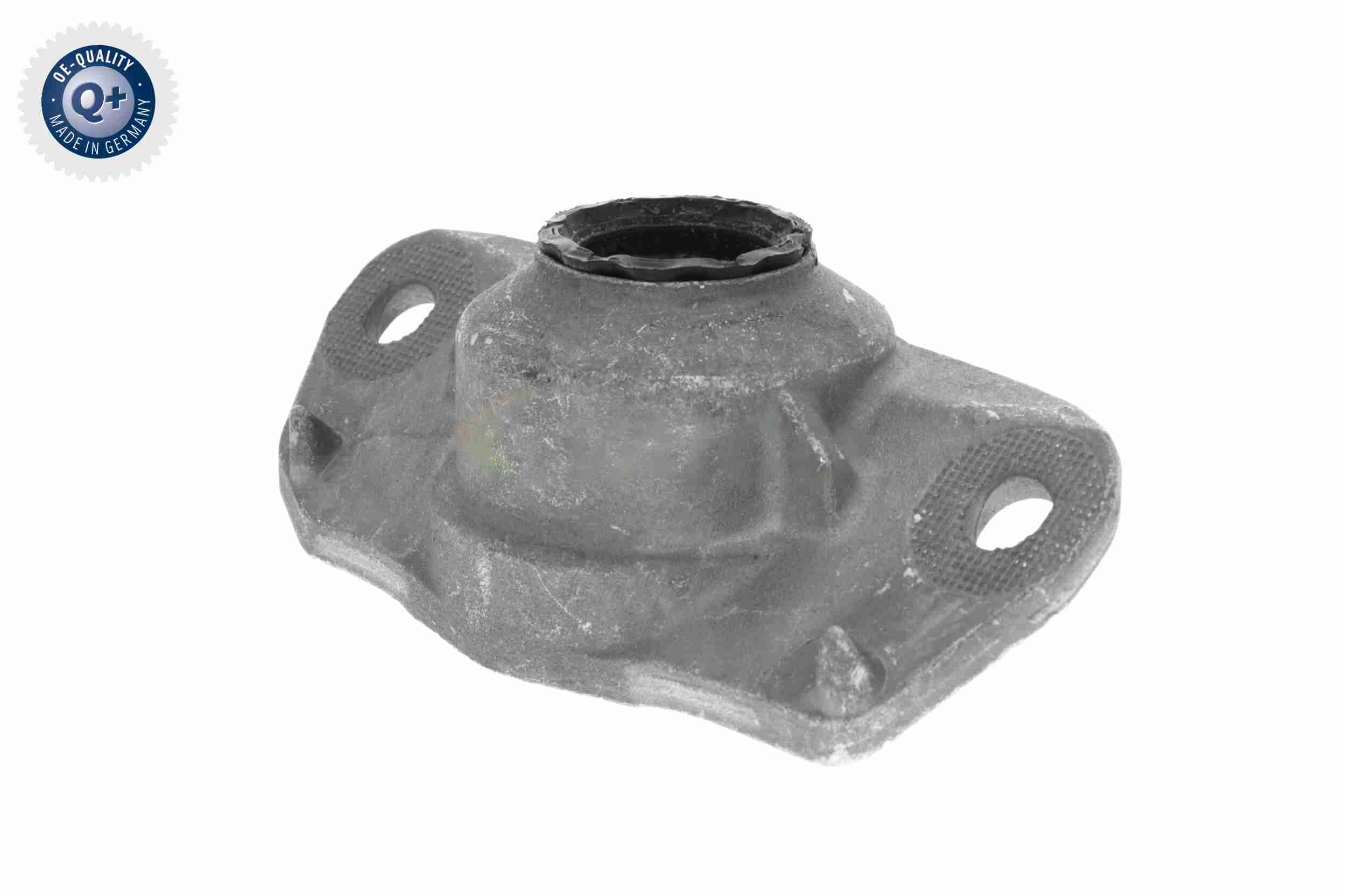 Vaico Veerpootlager & rubber V10-8049