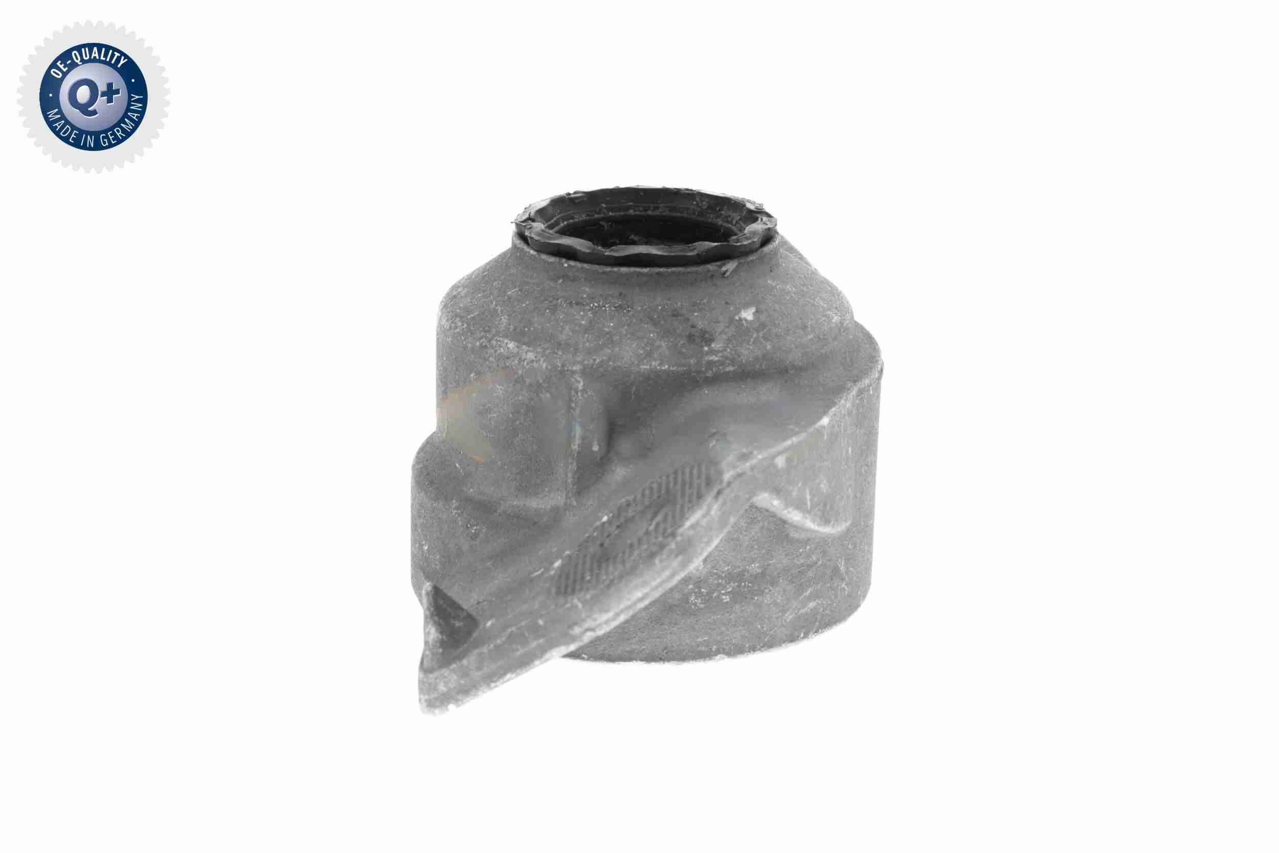 Vaico Veerpootlager & rubber V10-8049