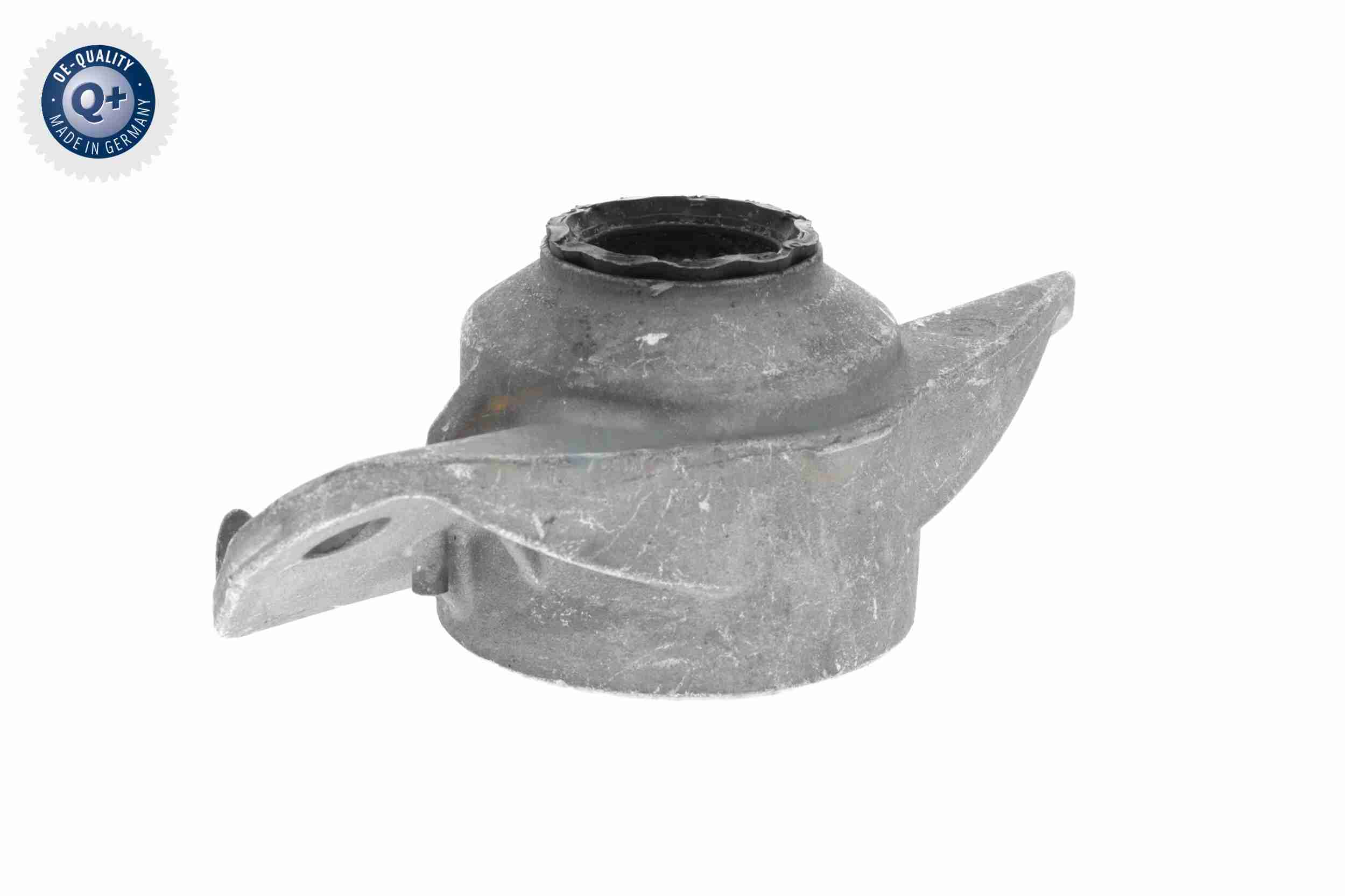 Vaico Veerpootlager & rubber V10-8049