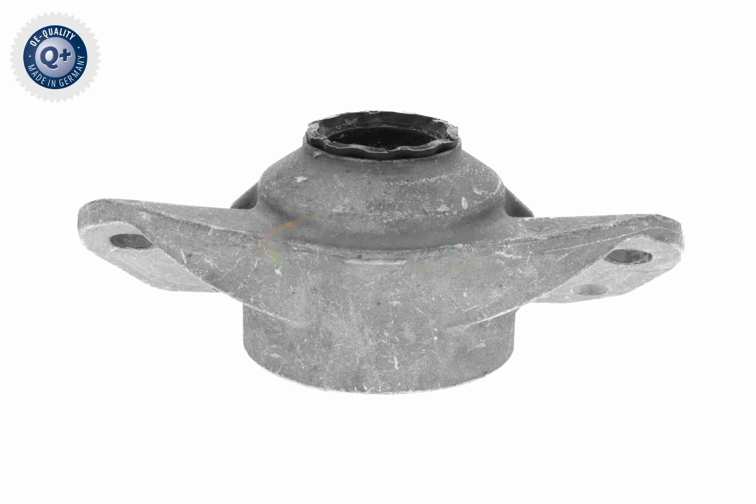 Vaico Veerpootlager & rubber V10-8049