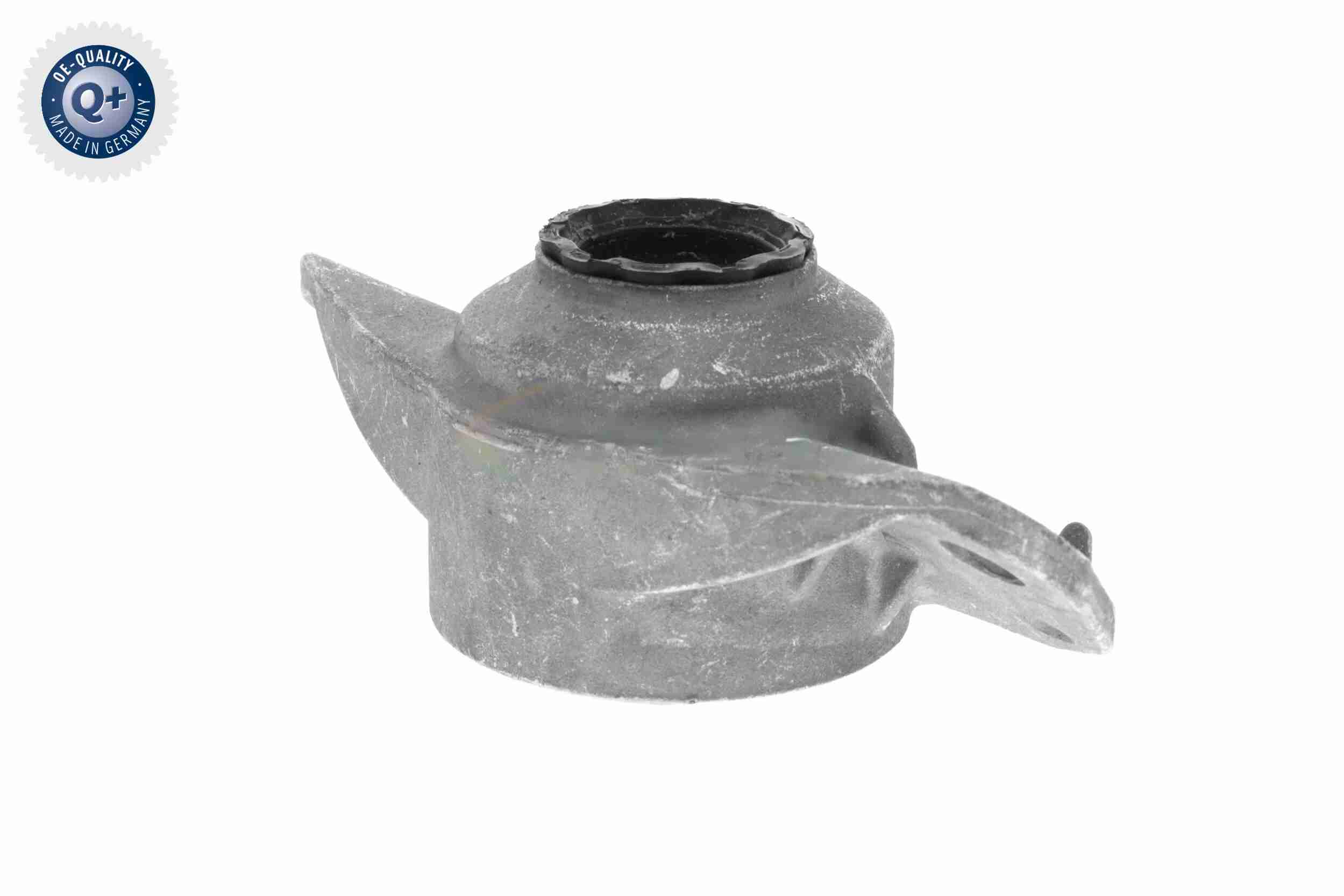 Vaico Veerpootlager & rubber V10-8049