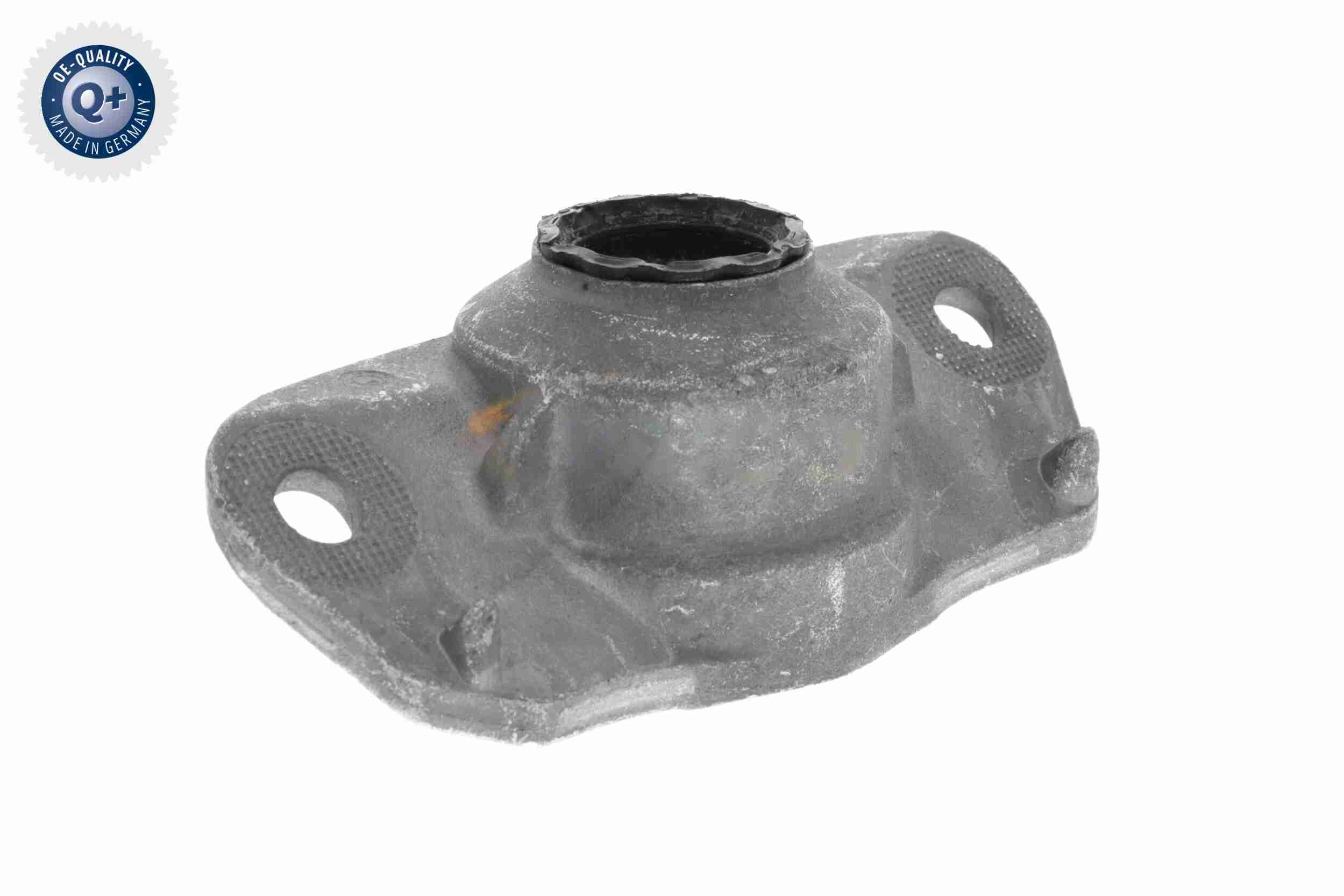 Vaico Veerpootlager & rubber V10-8049