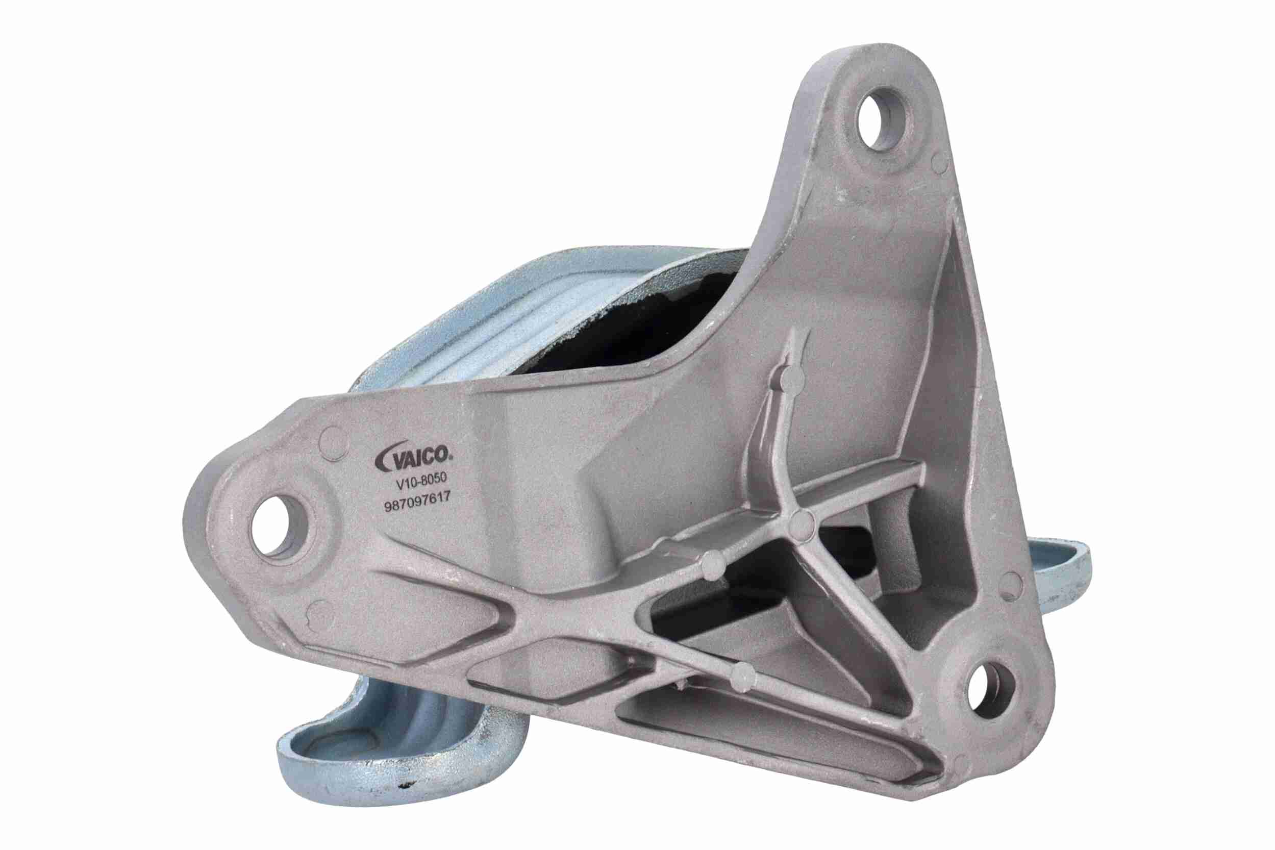 Vaico Ophangrubber automaatbak V10-8050