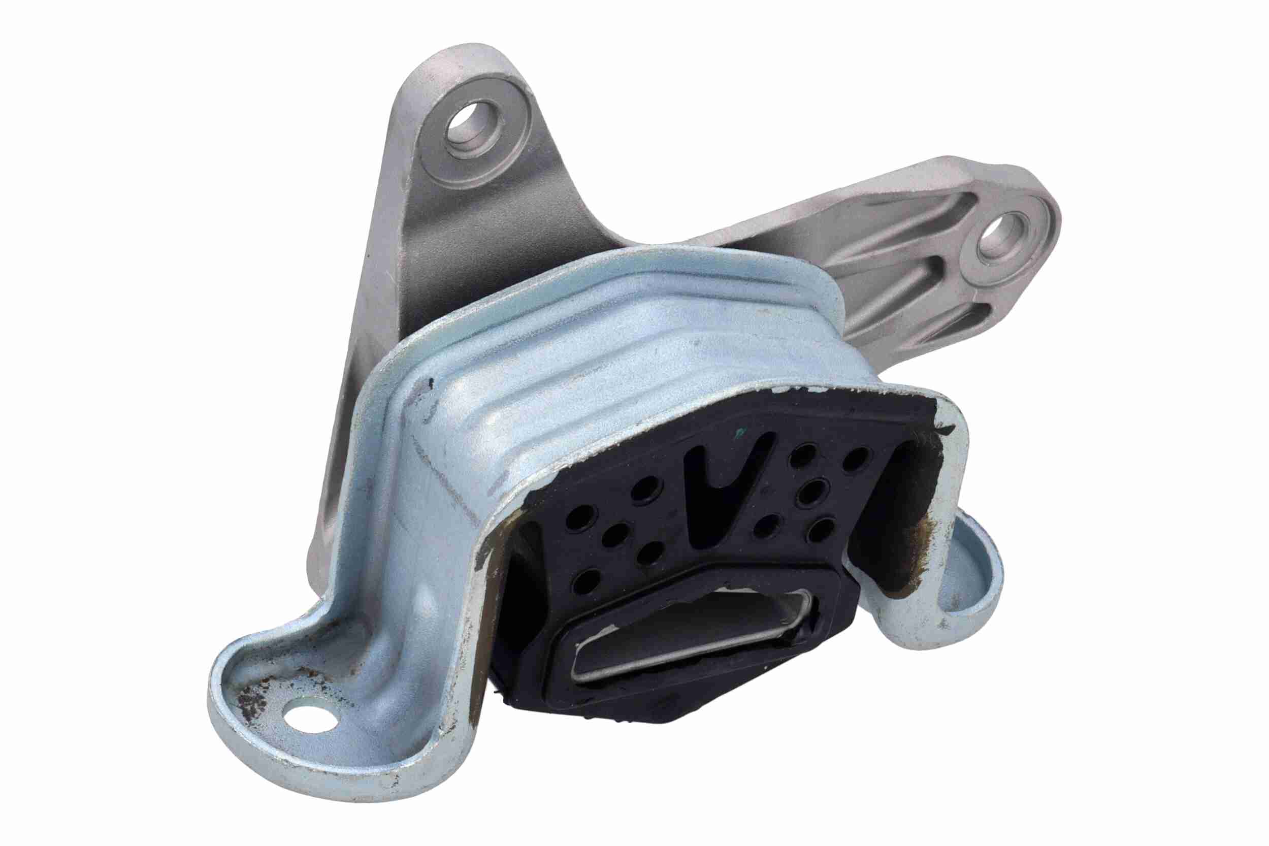 Vaico Ophangrubber automaatbak V10-8050