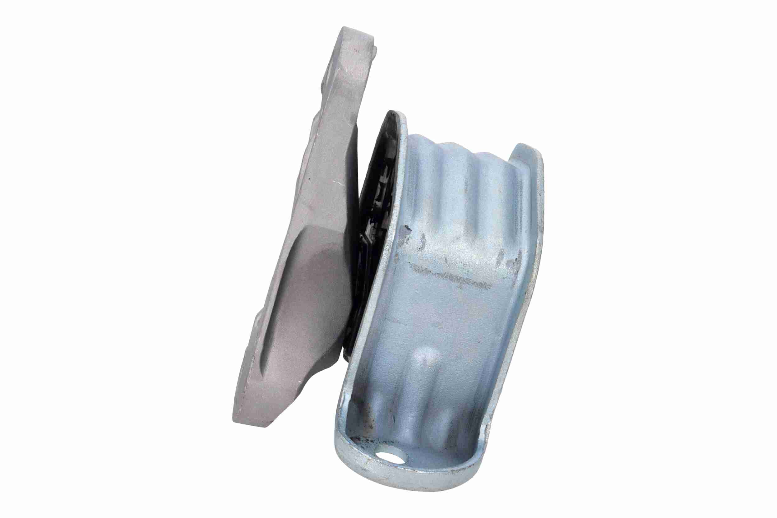 Vaico Ophangrubber automaatbak V10-8050