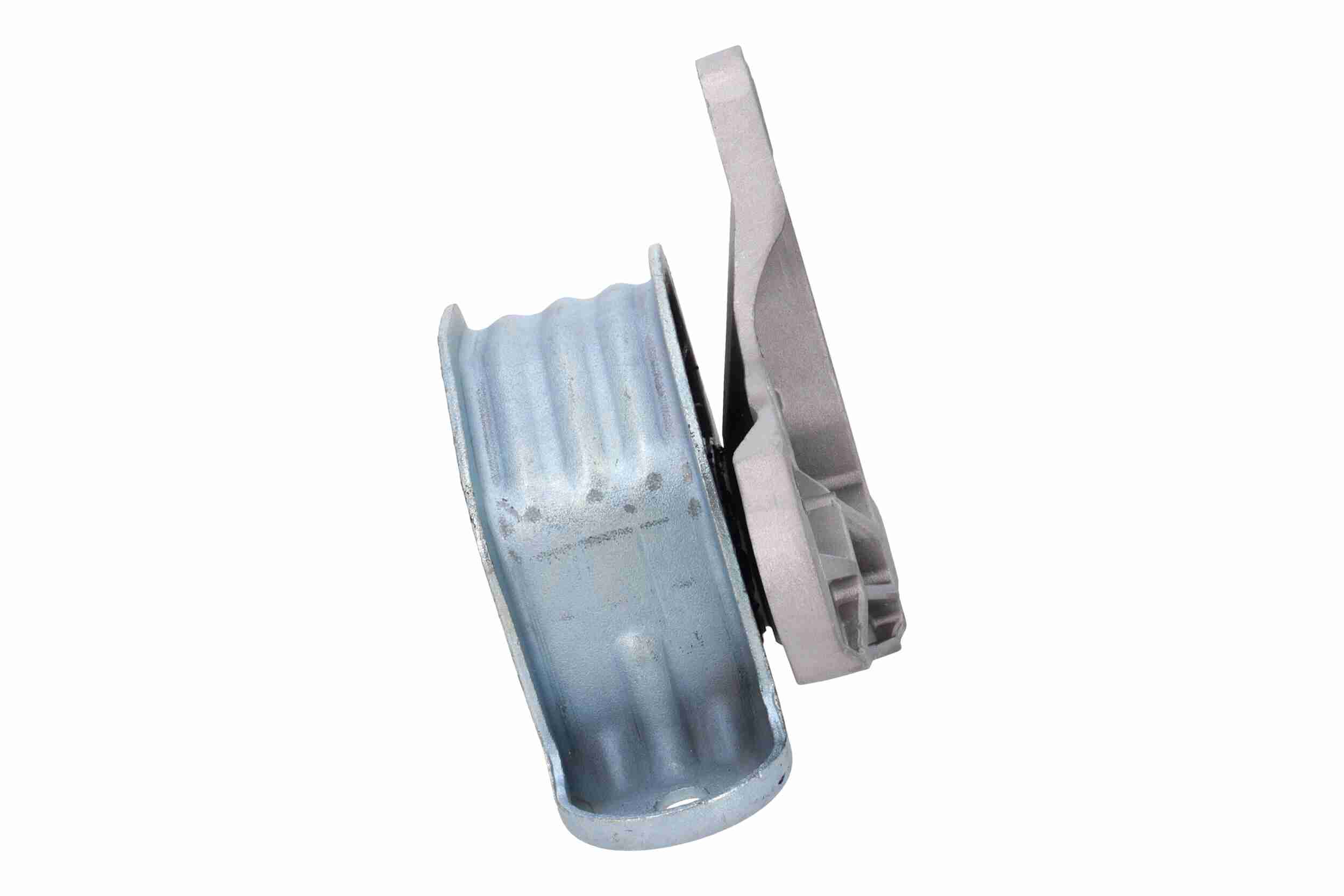 Vaico Ophangrubber automaatbak V10-8050