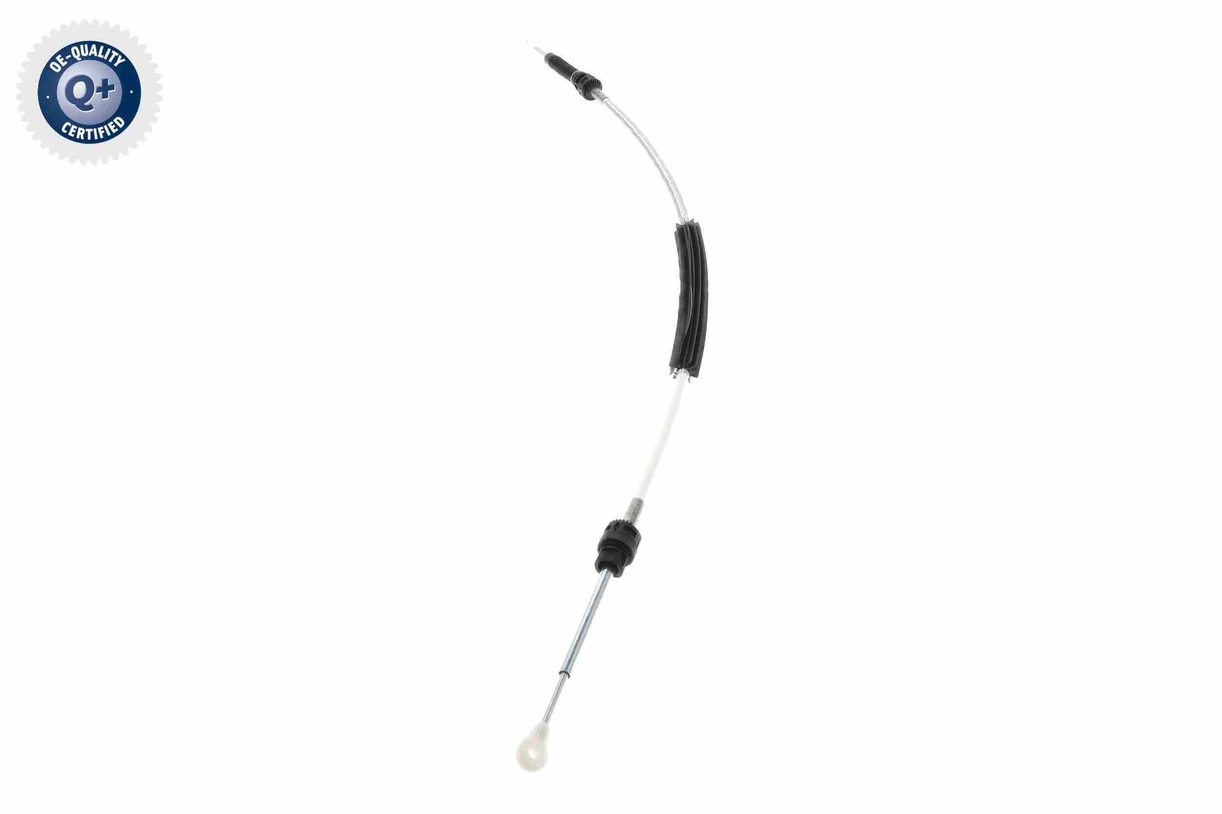 Vaico Koppelingskabel V10-8051