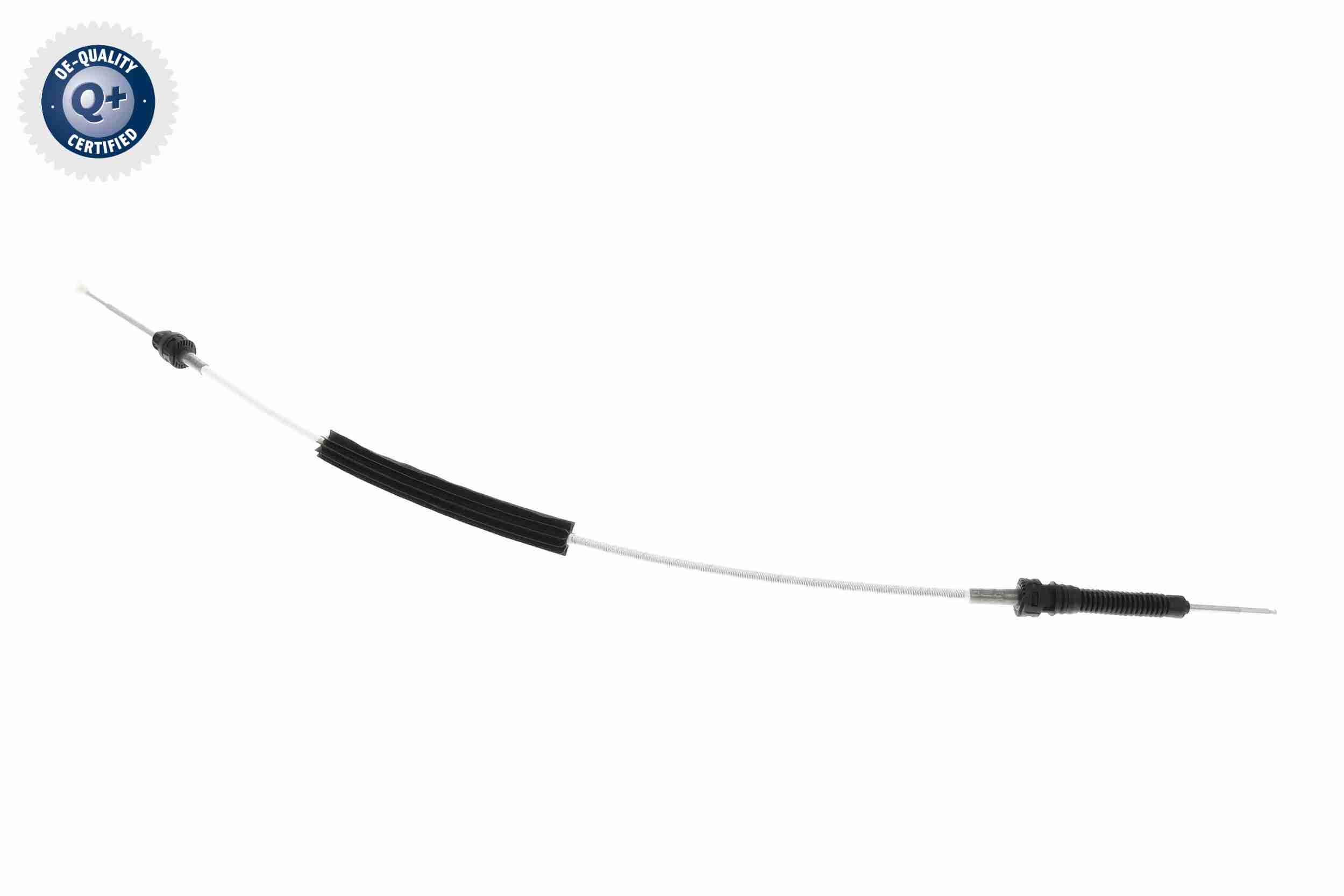 Vaico Koppelingskabel V10-8051