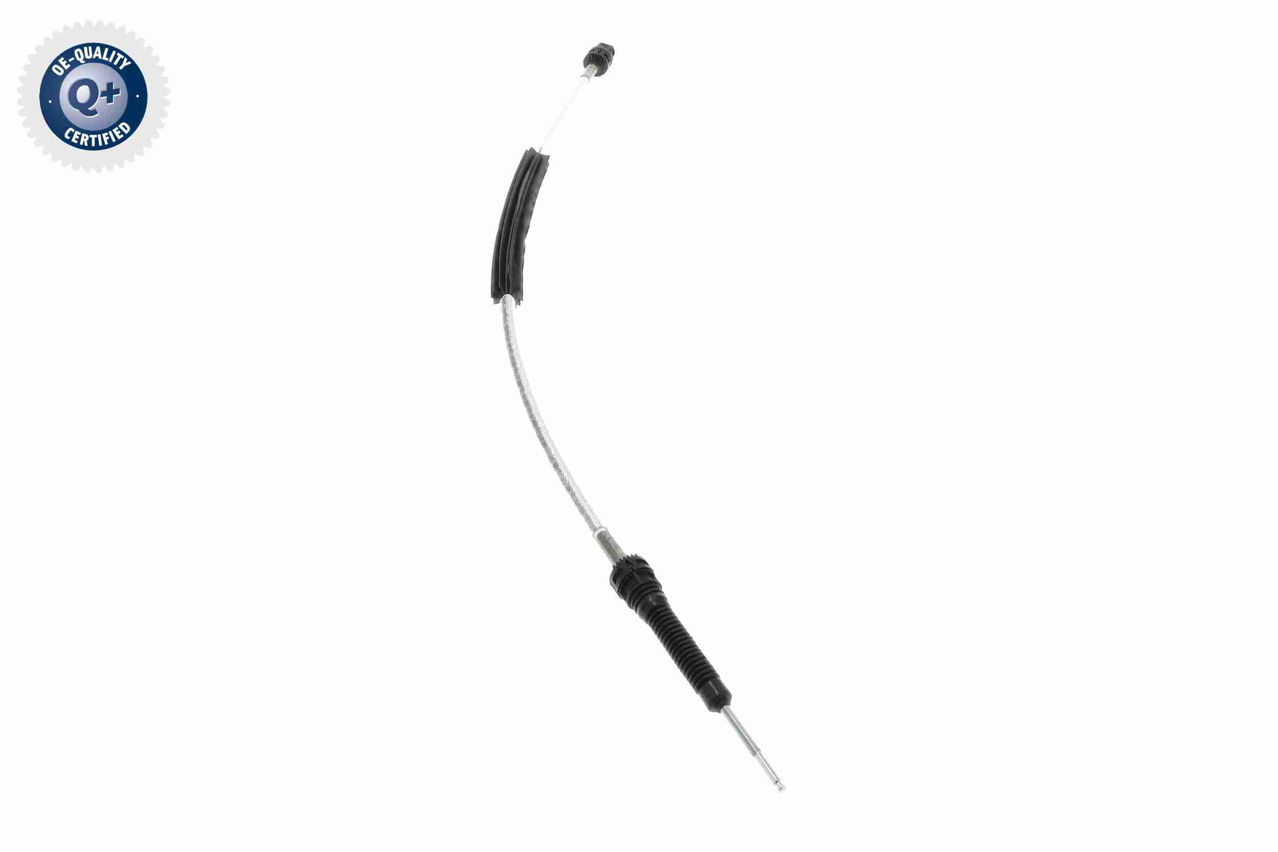 Vaico Koppelingskabel V10-8051