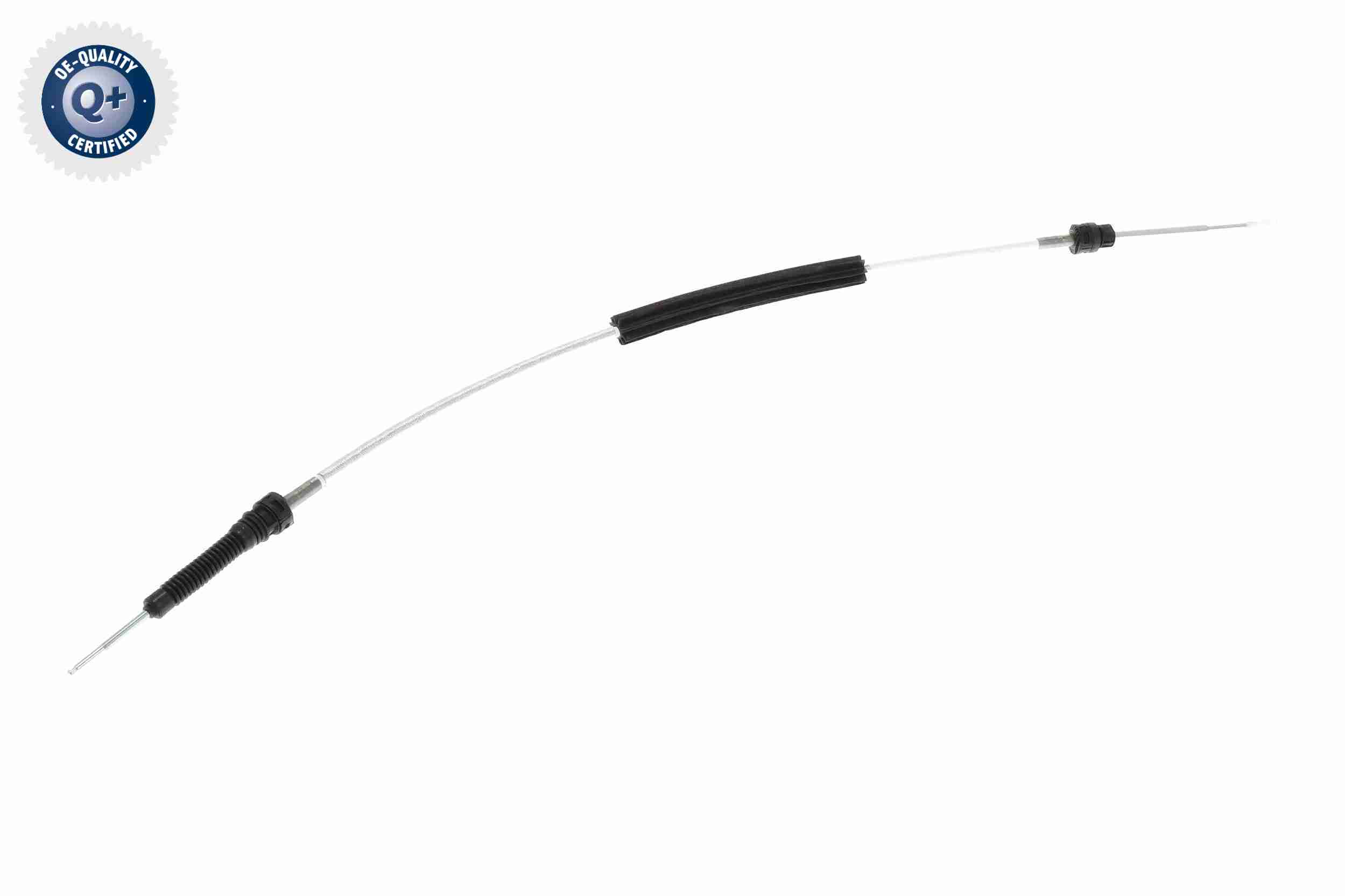 Vaico Koppelingskabel V10-8051