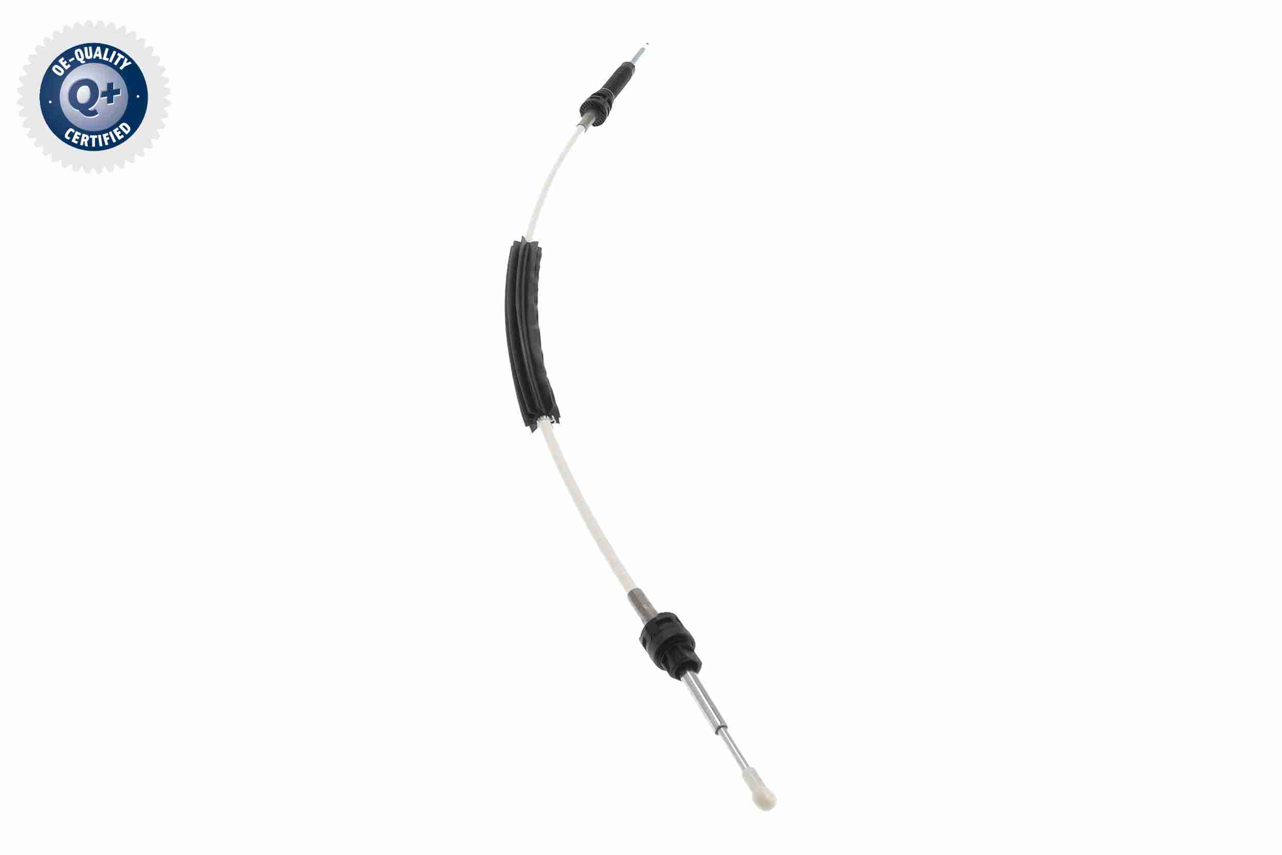 Vaico Koppelingskabel V10-8052