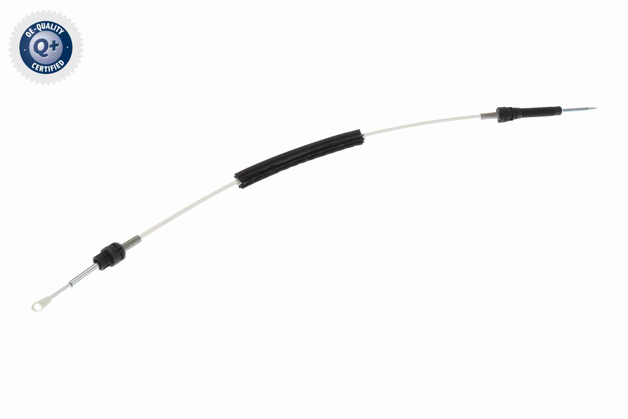 Vaico Koppelingskabel V10-8052