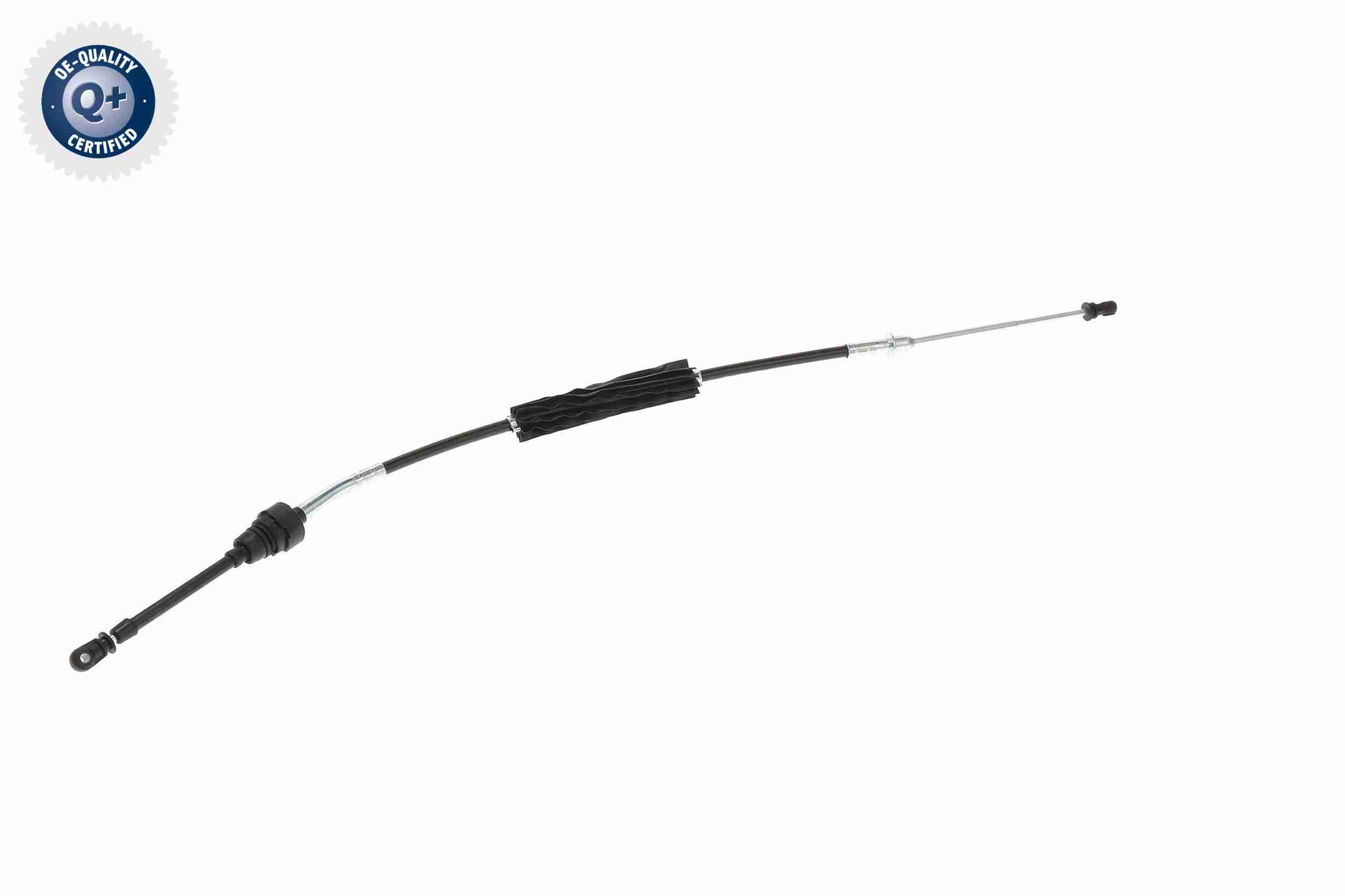 Vaico Koppelingskabel V10-8059