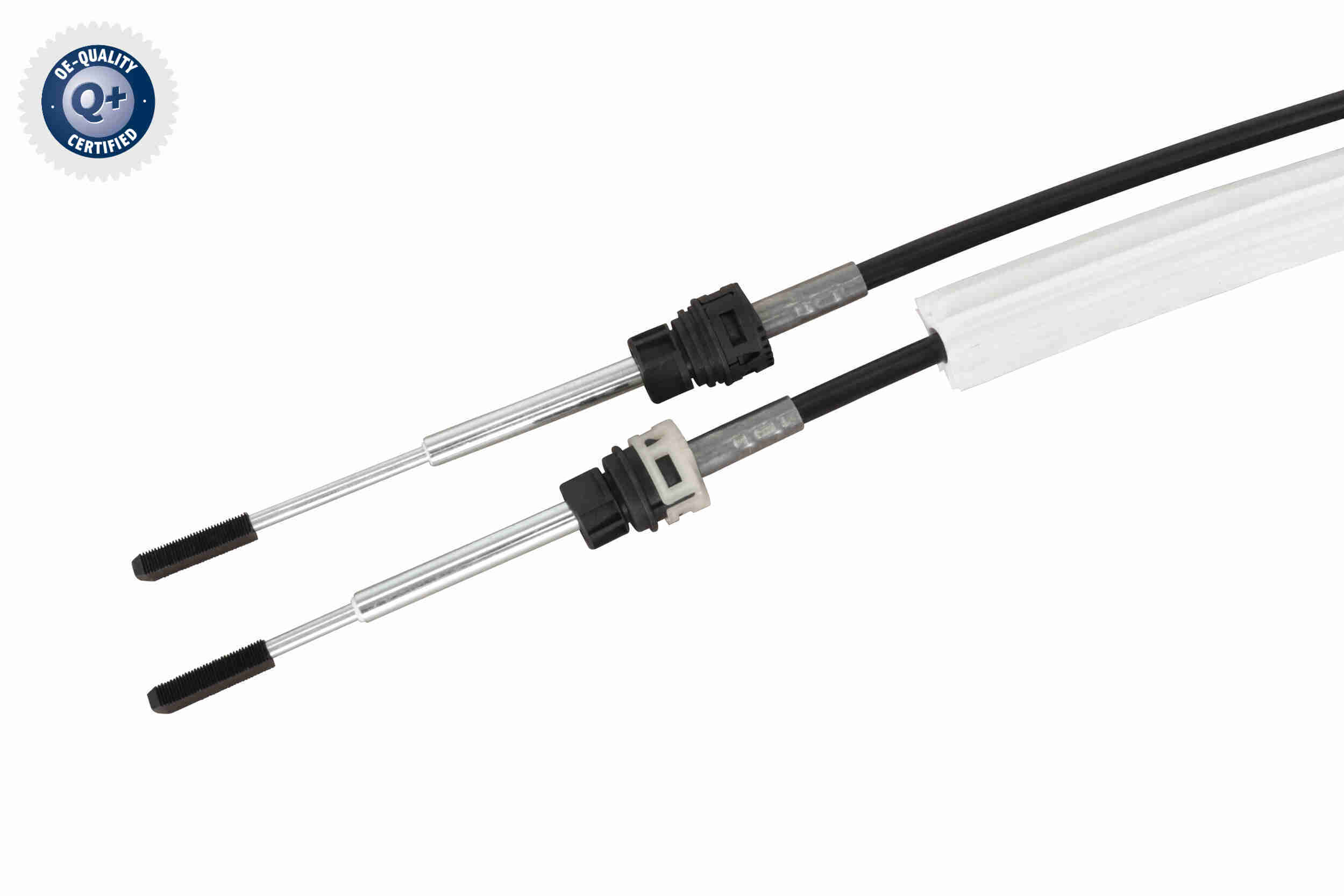 Vaico Koppelingskabel V10-8064