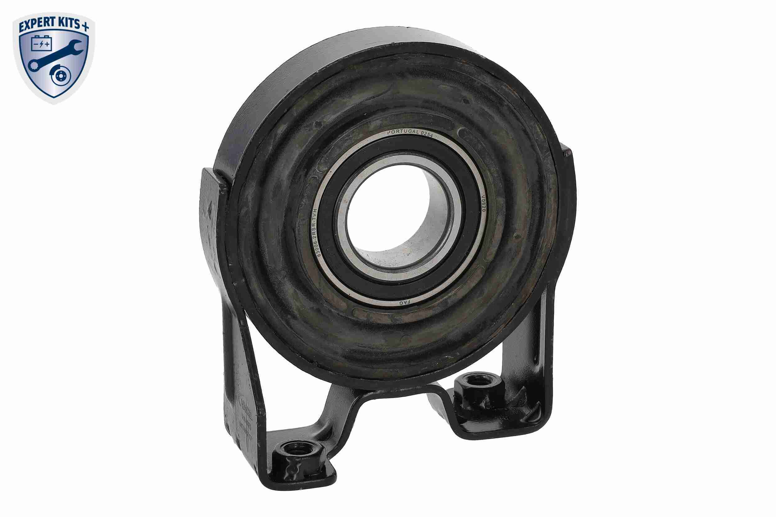 Vaico Cardanaslager / ophanging V10-8075