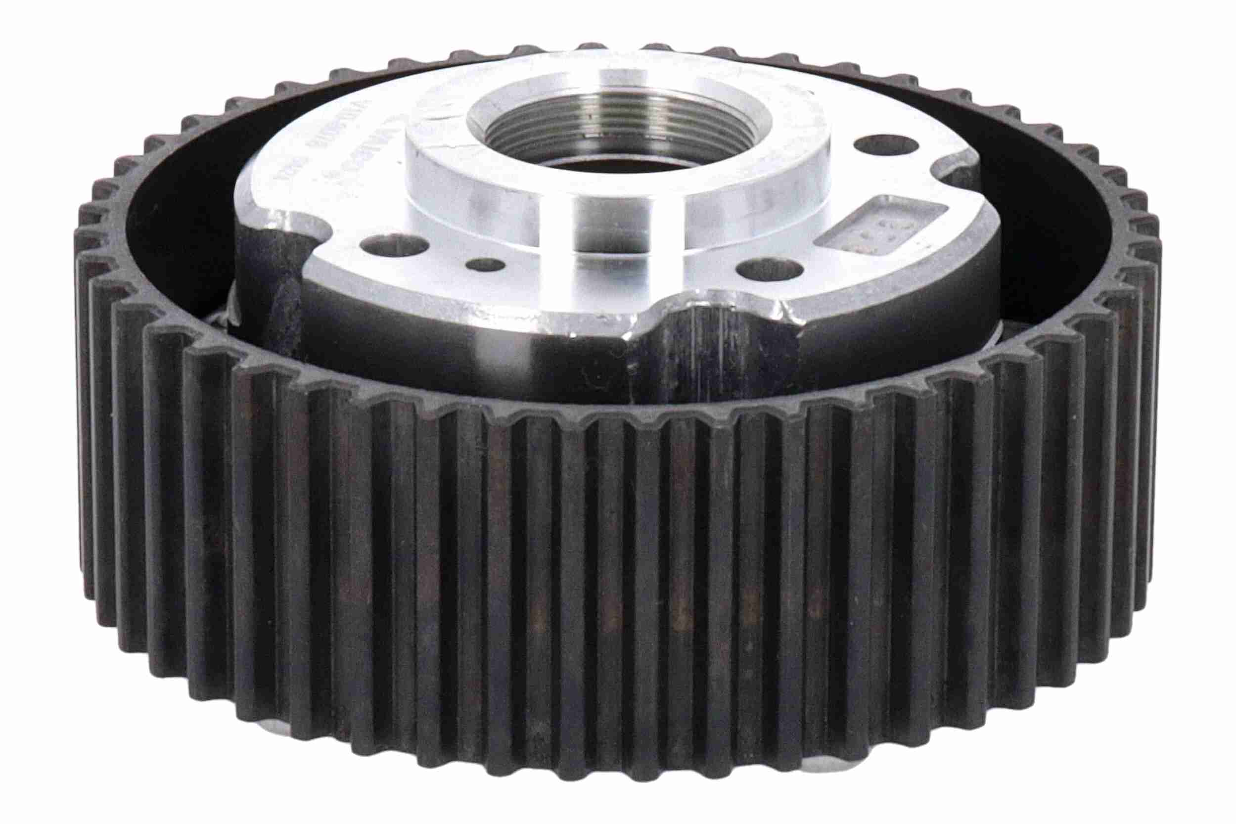 Vaico Nokkenasregelaar V10-8078