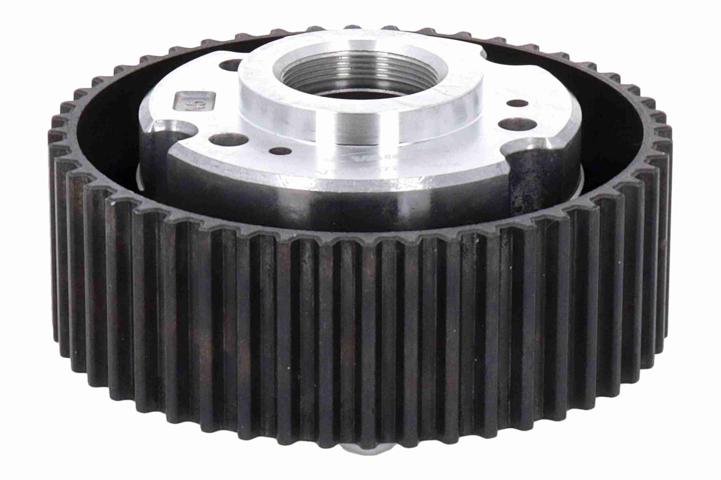 Vaico Nokkenasregelaar V10-8078