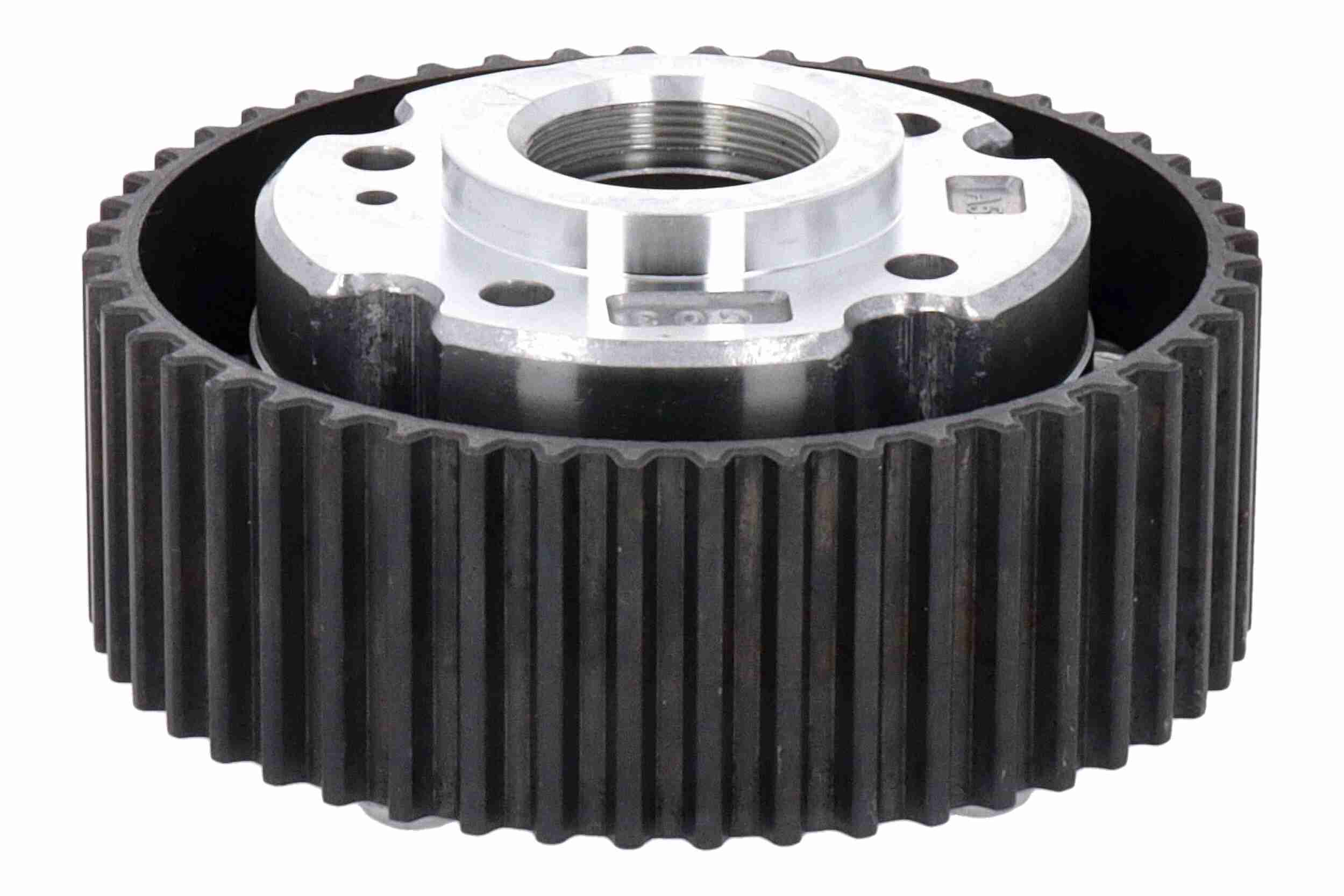 Vaico Nokkenasregelaar V10-8078