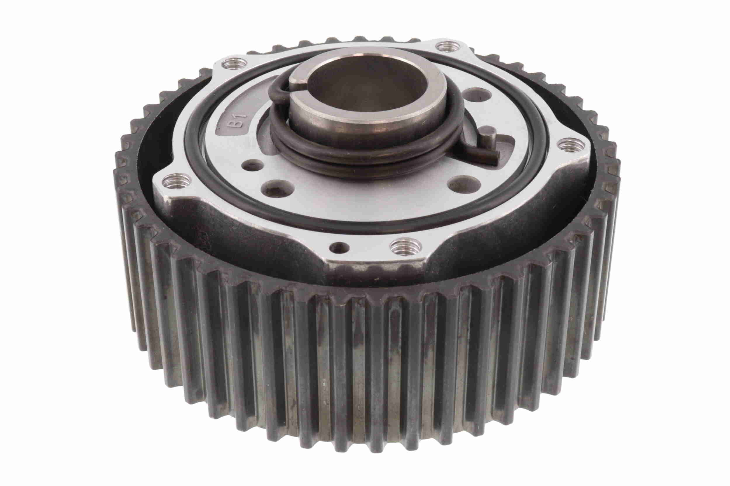 Vaico Nokkenasregelaar V10-8079