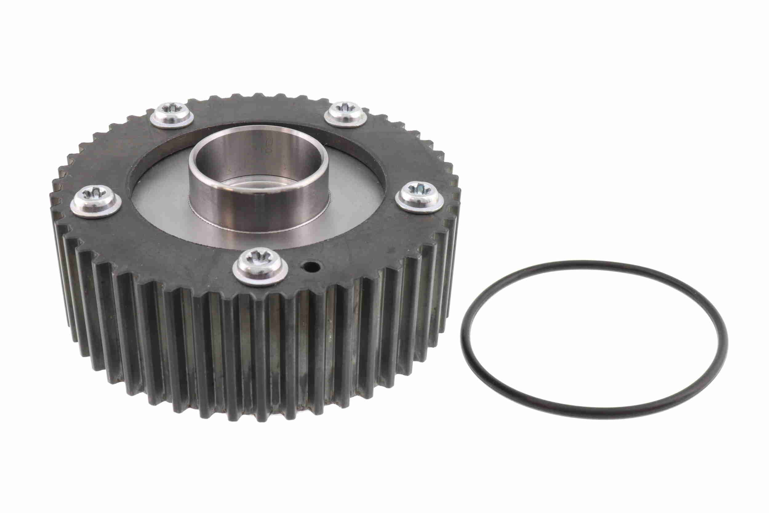 Vaico Nokkenasregelaar V10-8079