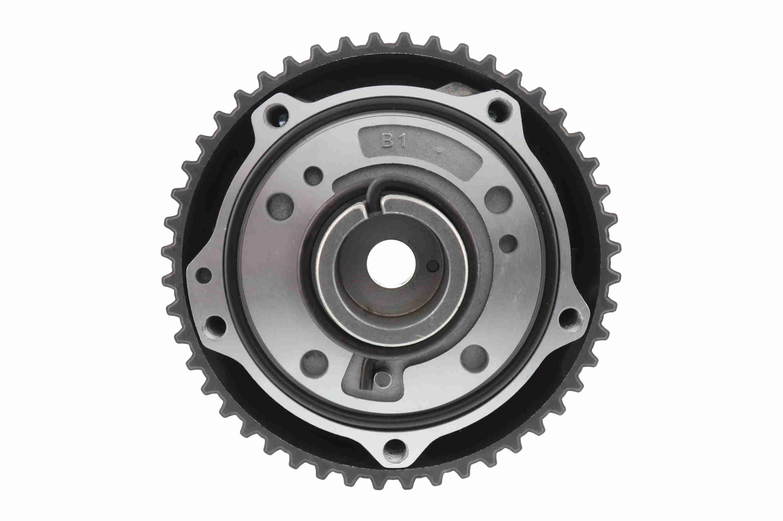 Vaico Nokkenasregelaar V10-8079