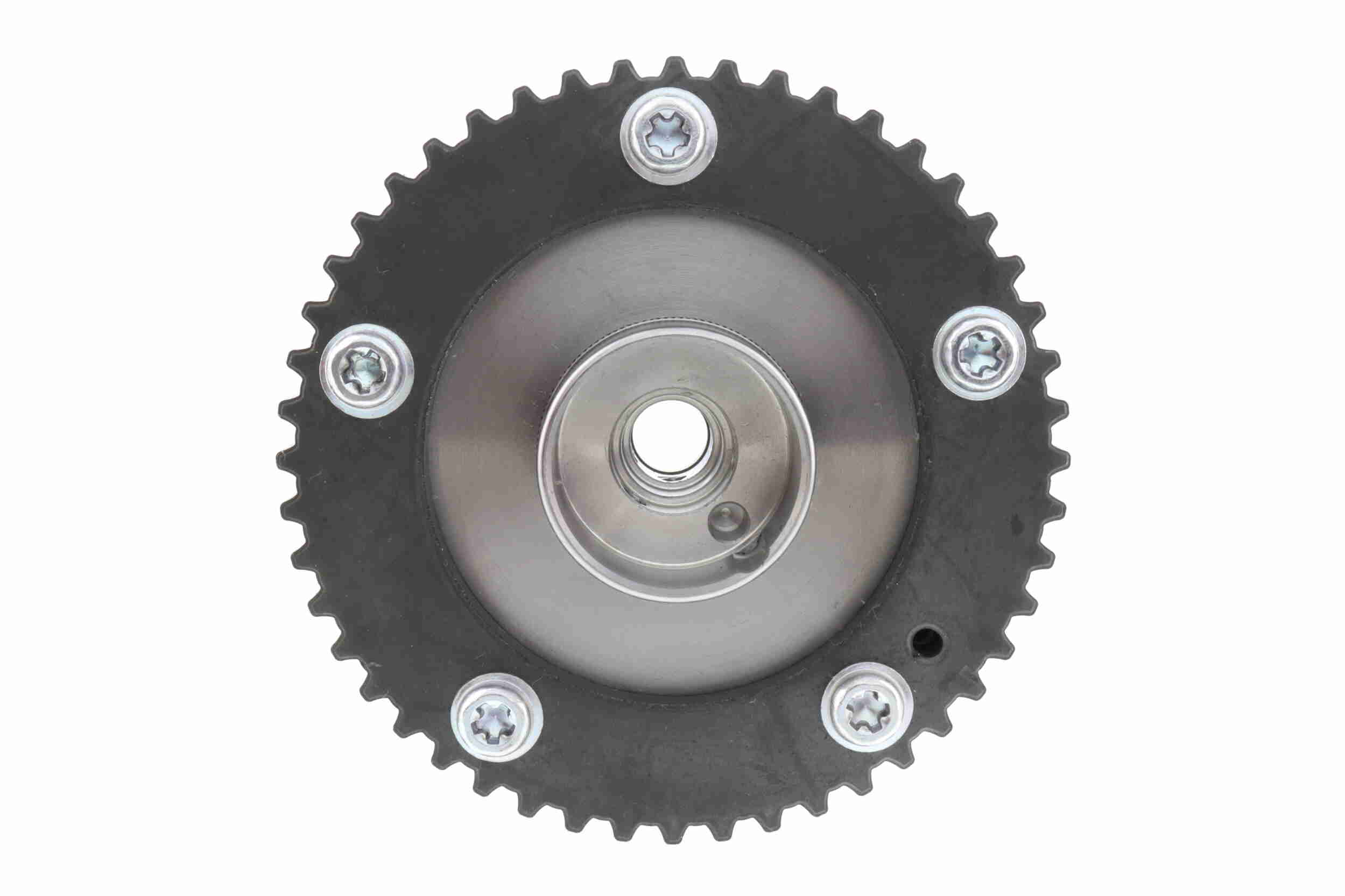 Vaico Nokkenasregelaar V10-8079