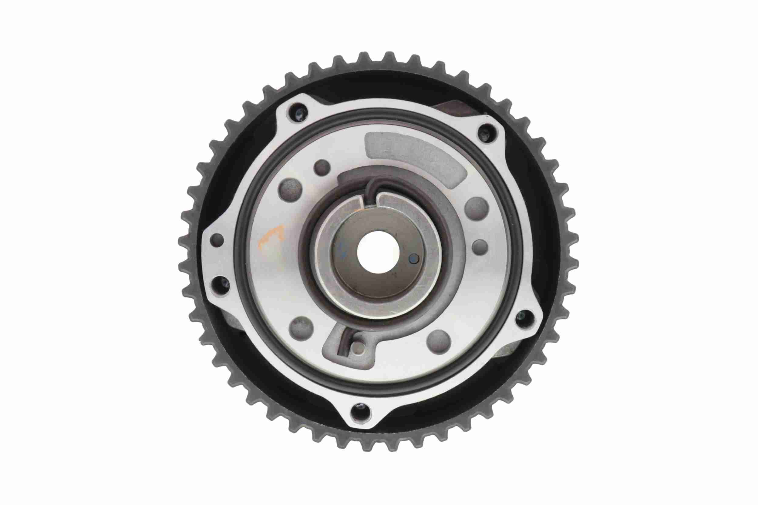 Vaico Nokkenasregelaar V10-8079