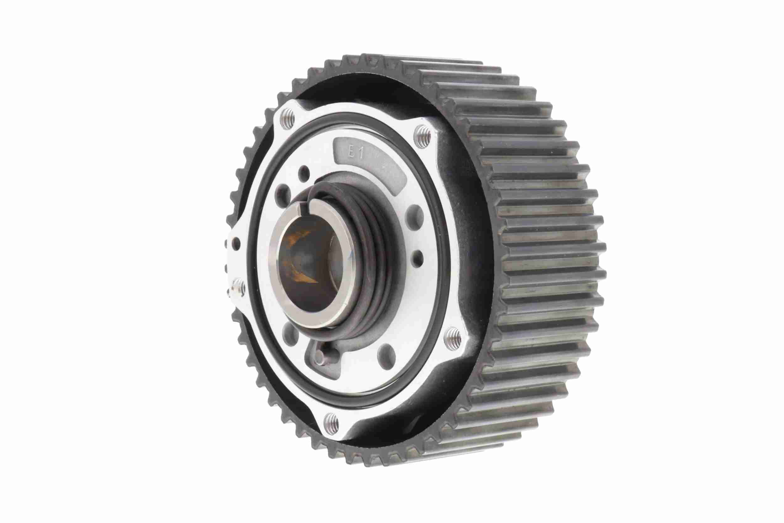 Vaico Nokkenasregelaar V10-8079