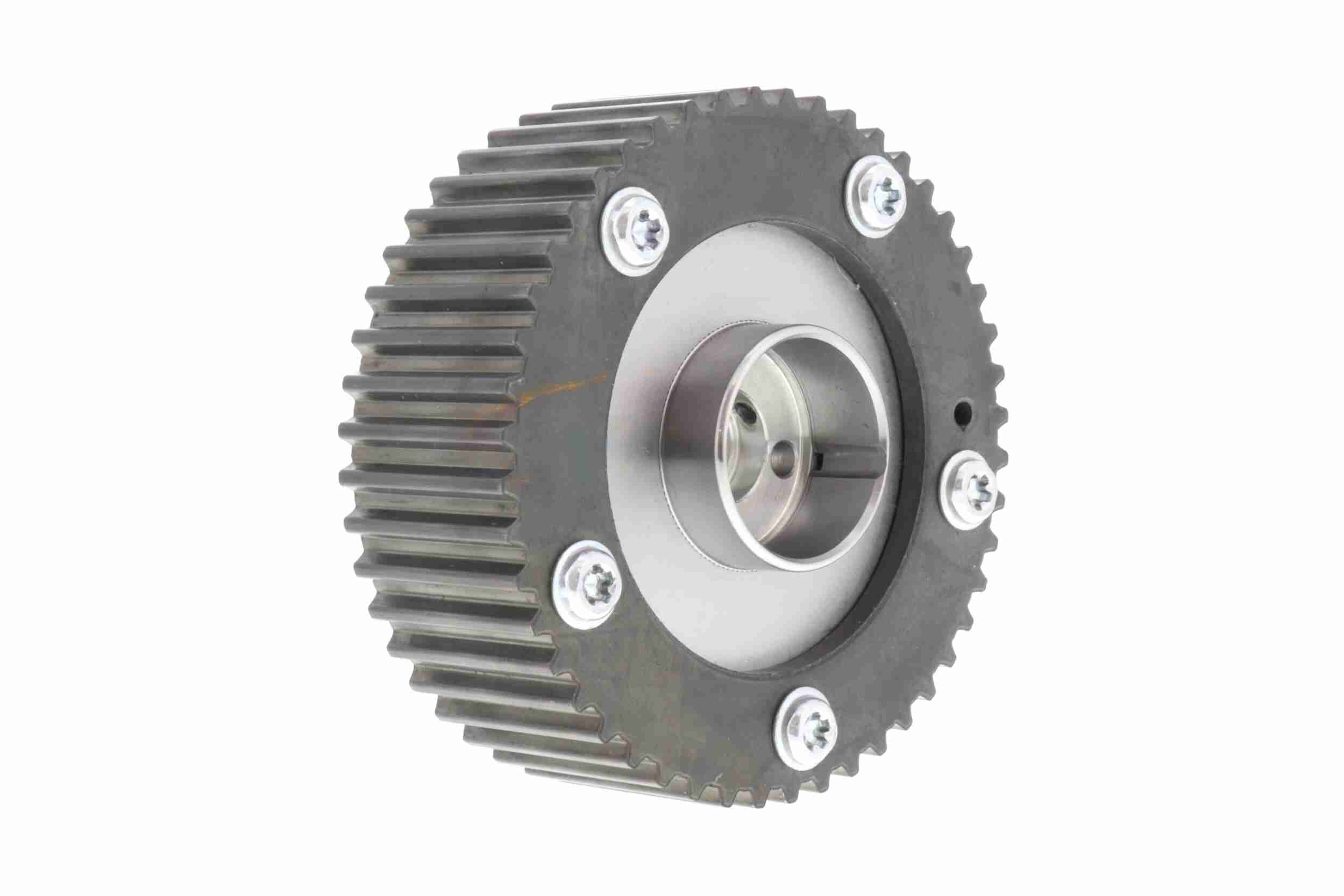 Vaico Nokkenasregelaar V10-8079