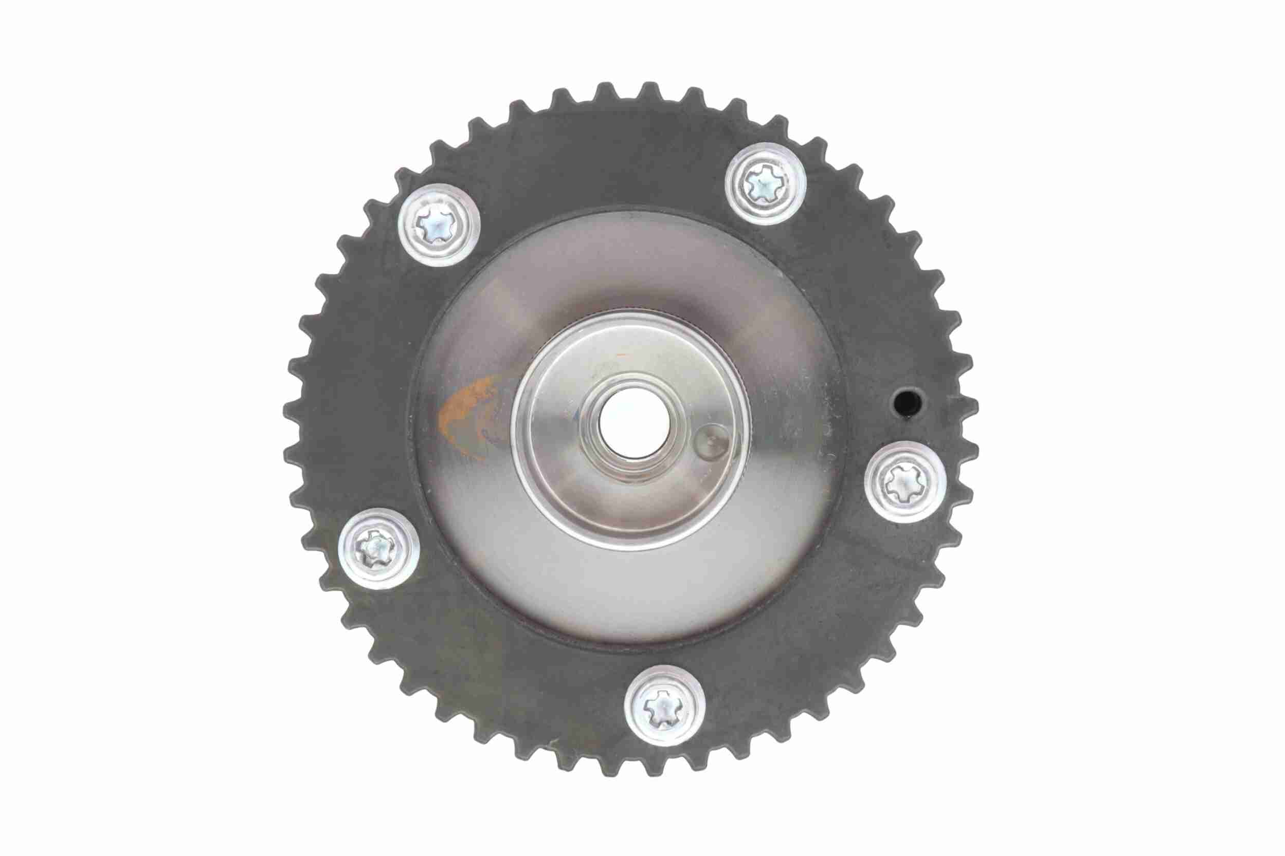 Vaico Nokkenasregelaar V10-8079