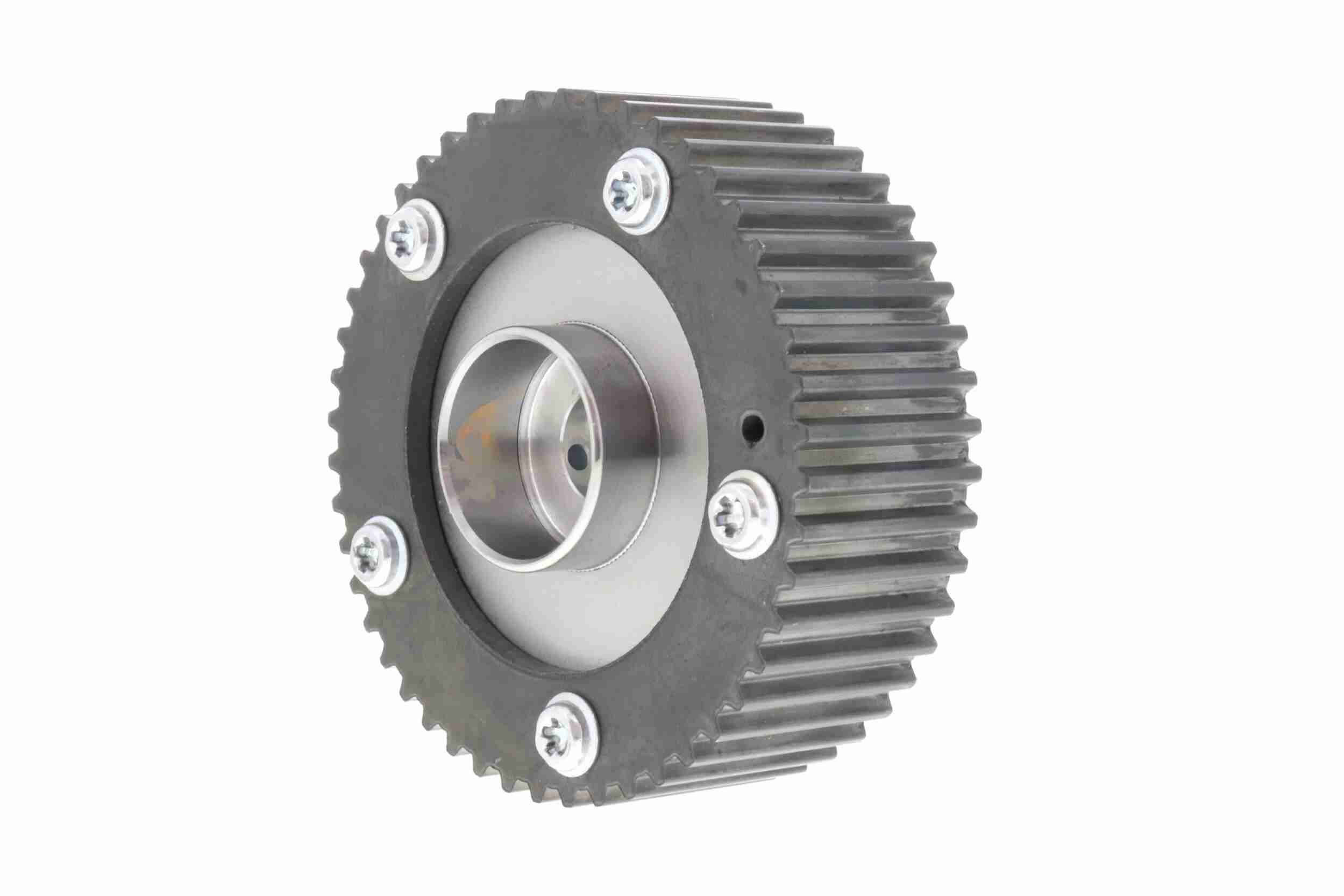 Vaico Nokkenasregelaar V10-8079