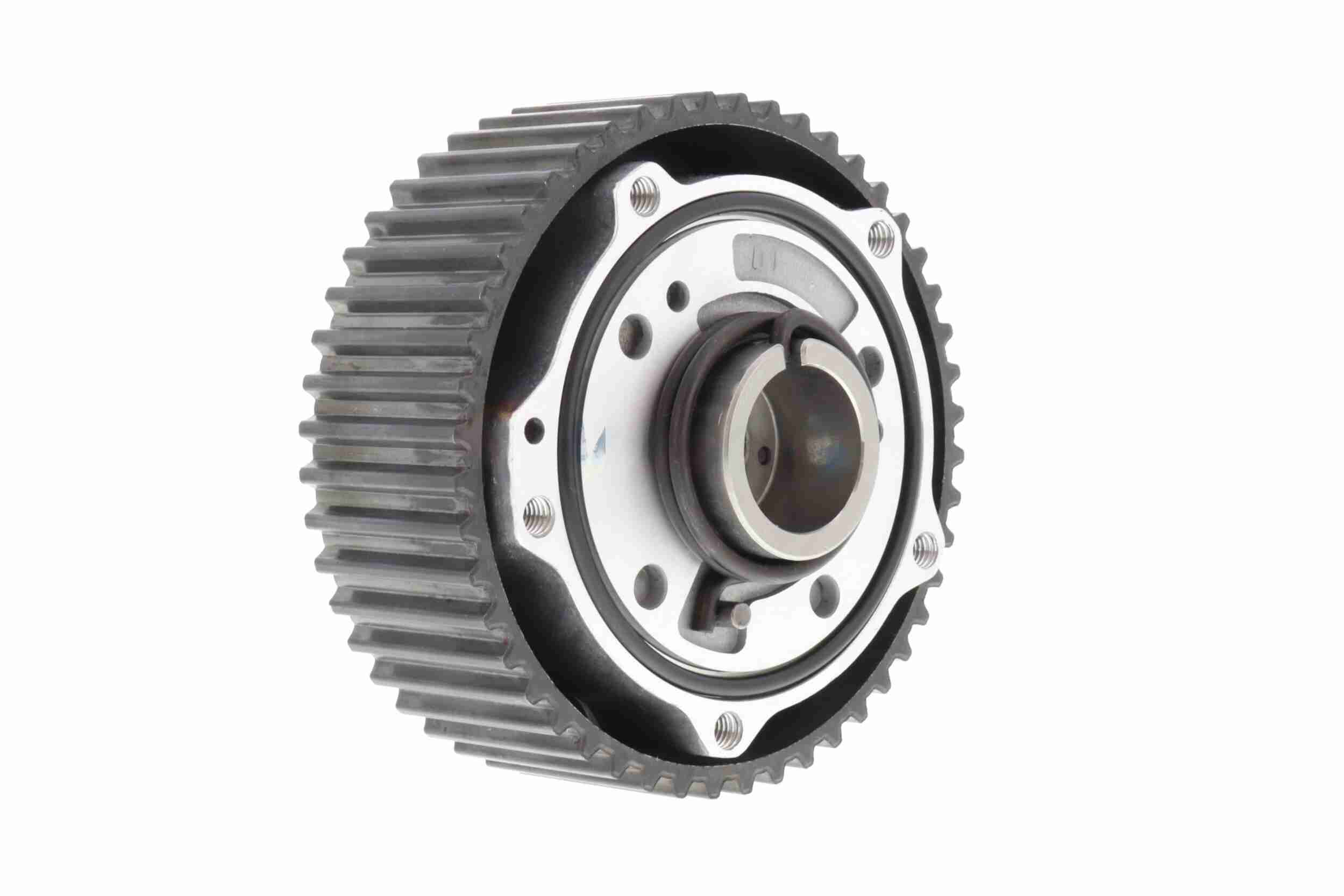 Vaico Nokkenasregelaar V10-8079