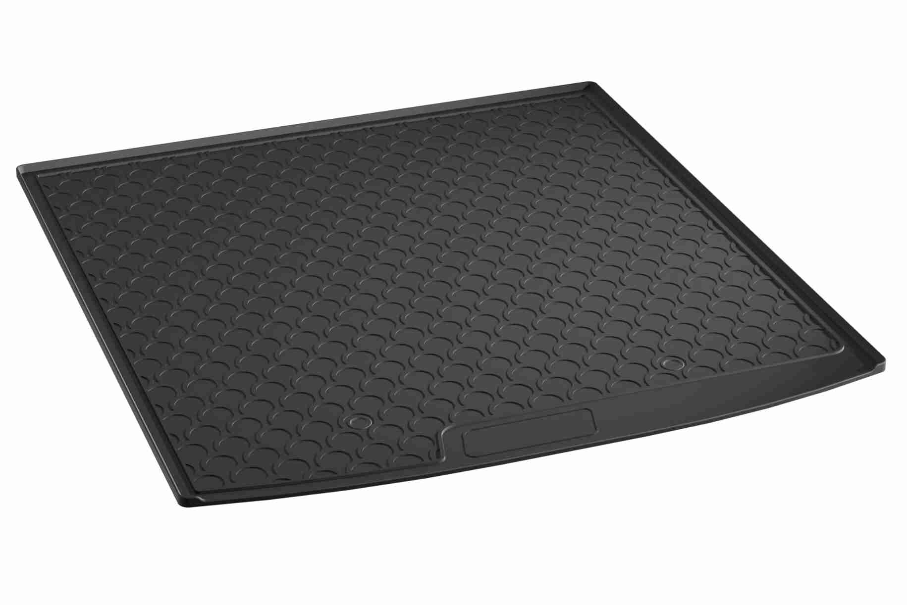 Vaico Kofferbakmat V10-8080