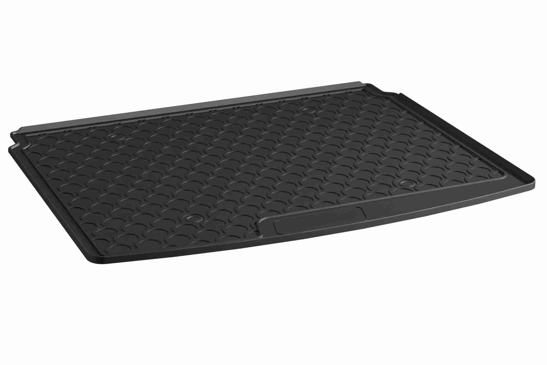 Vaico Kofferbakmat V10-8082