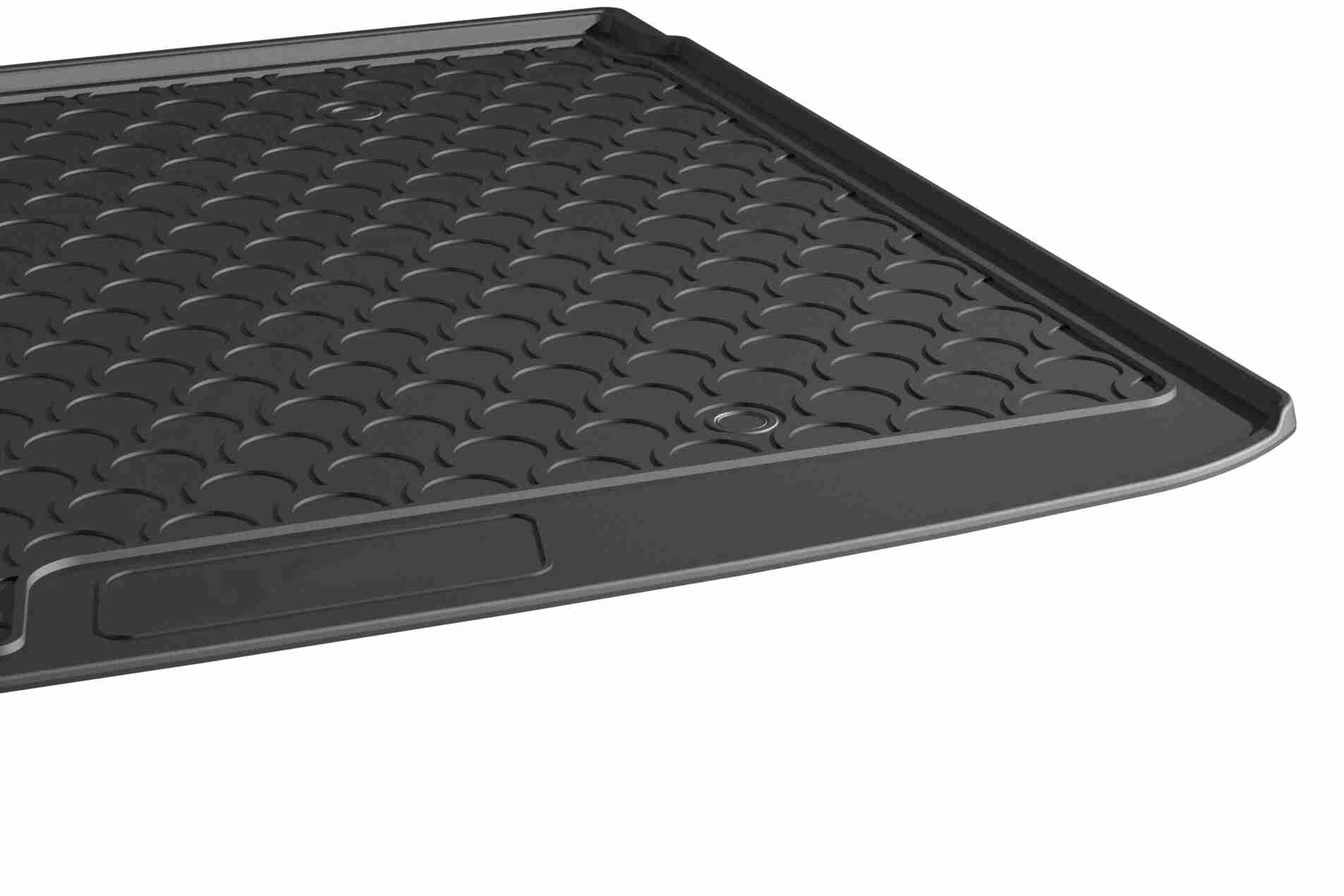 Vaico Kofferbakmat V10-8083