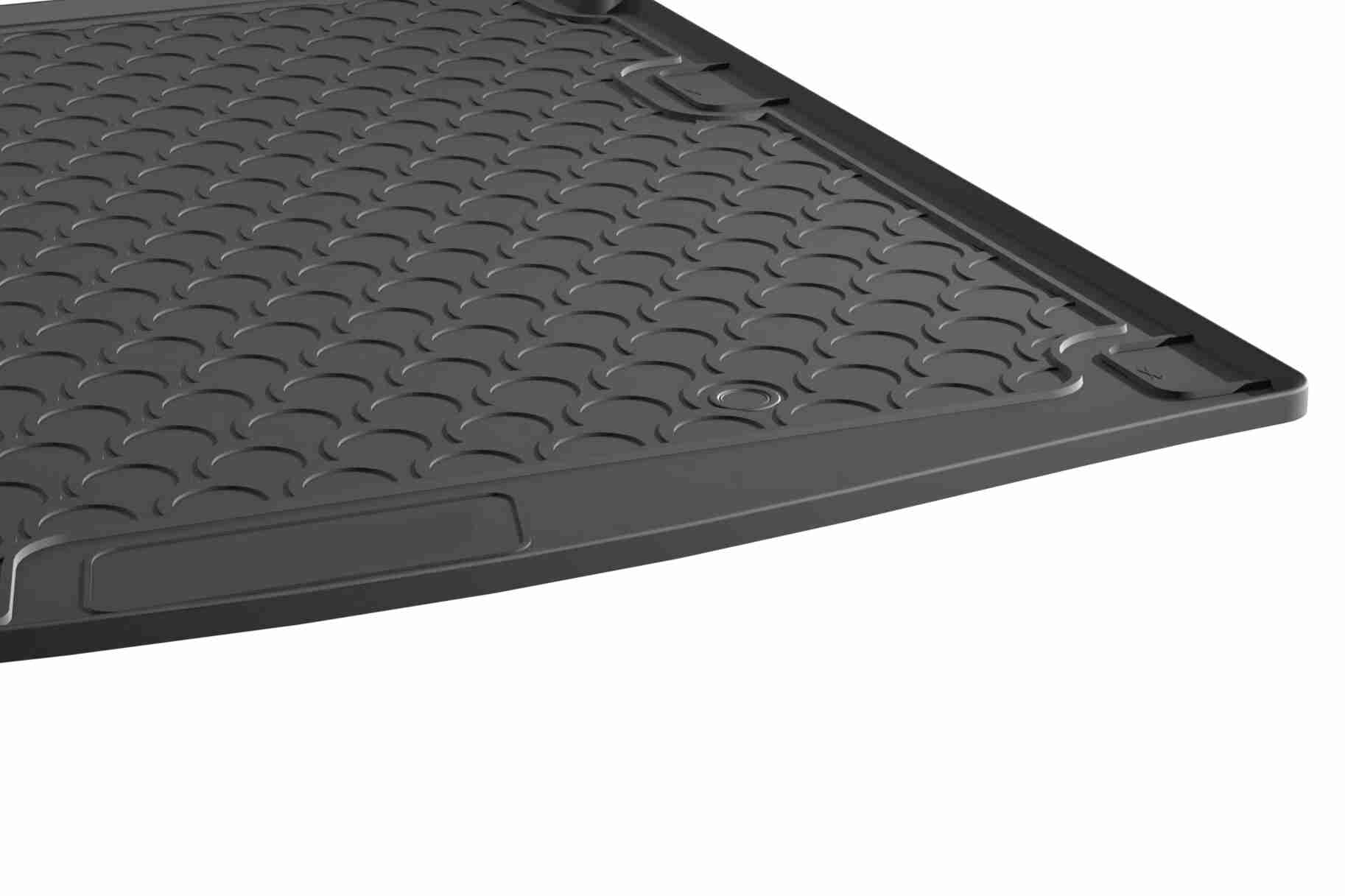 Vaico Kofferbakmat V10-8085