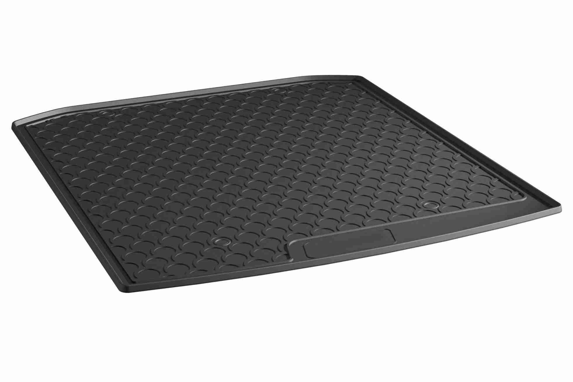 Vaico Kofferbakmat V10-8086