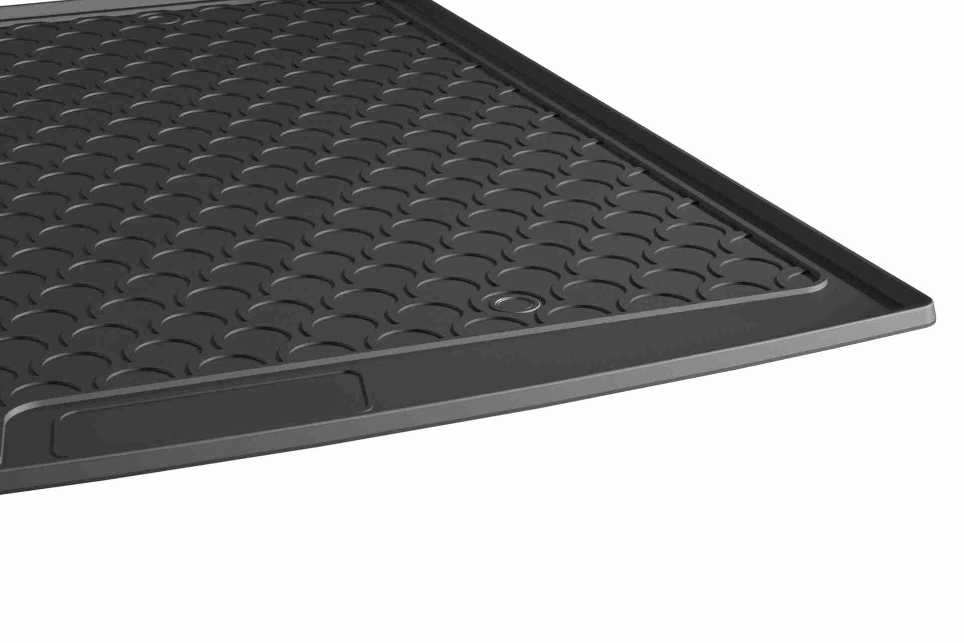 Vaico Kofferbakmat V10-8086