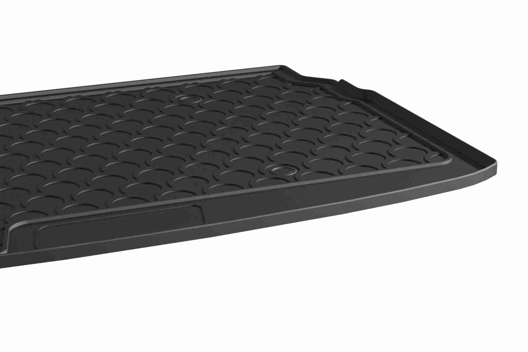 Vaico Kofferbakmat V10-8087