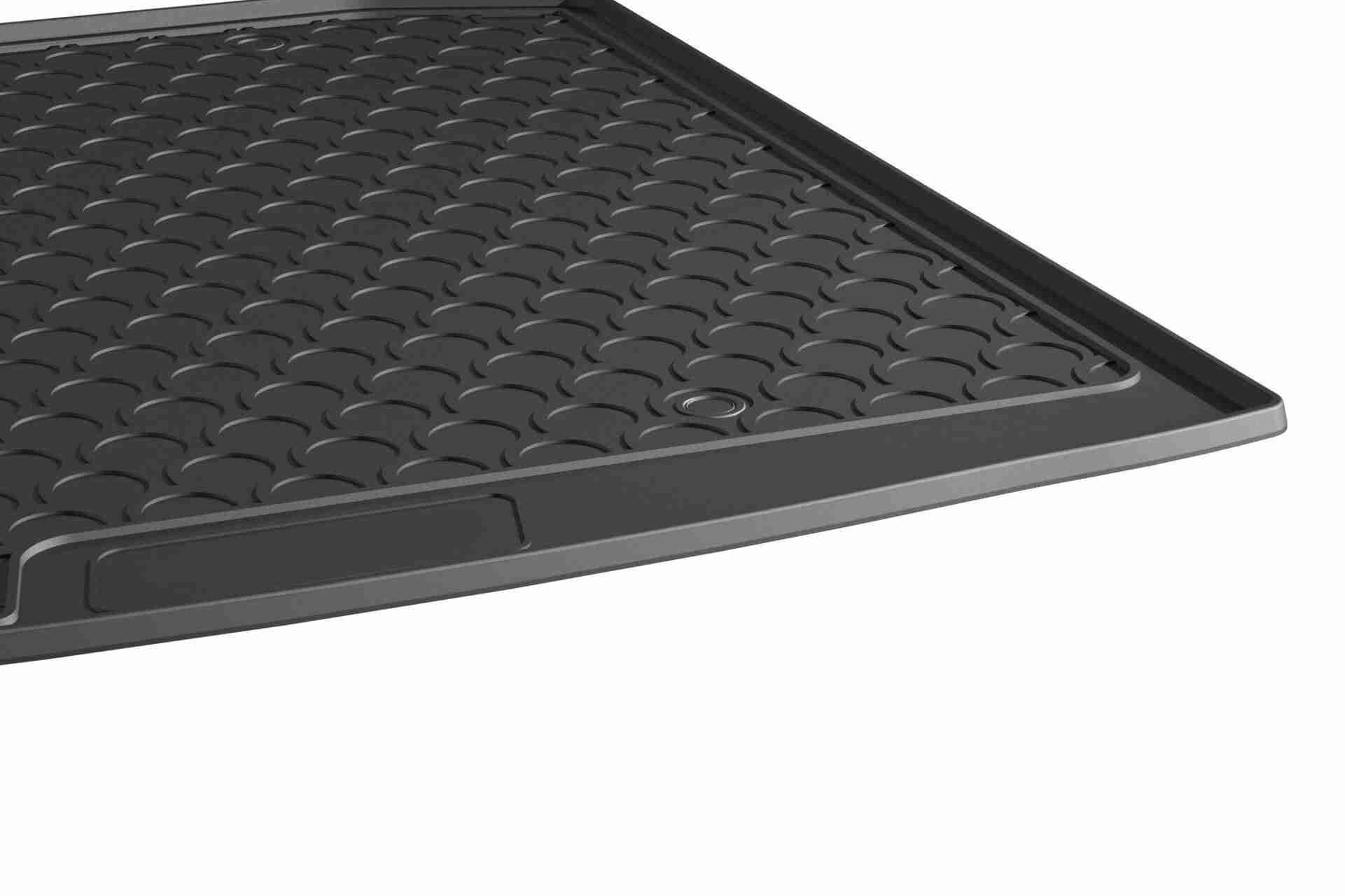 Vaico Kofferbakmat V10-8088