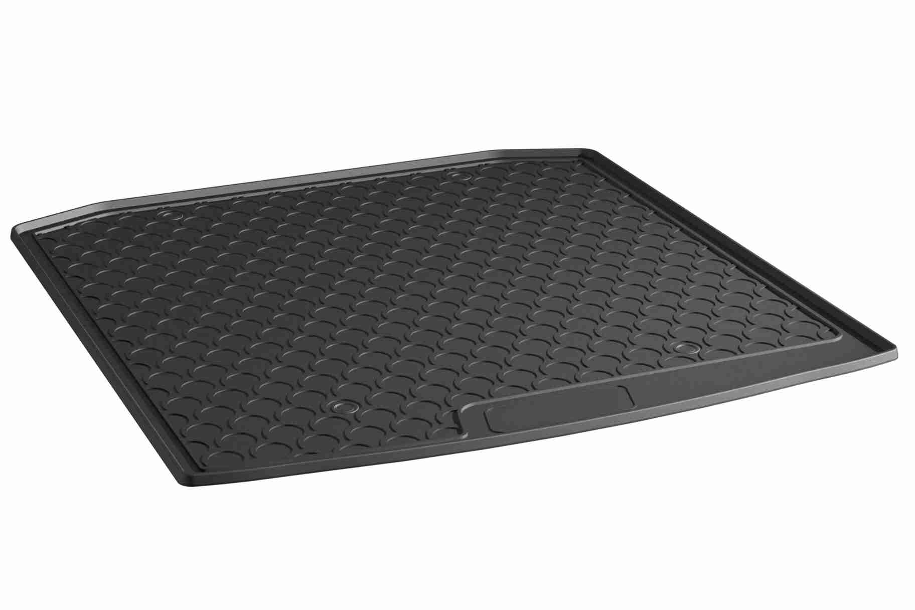 Vaico Kofferbakmat V10-8088