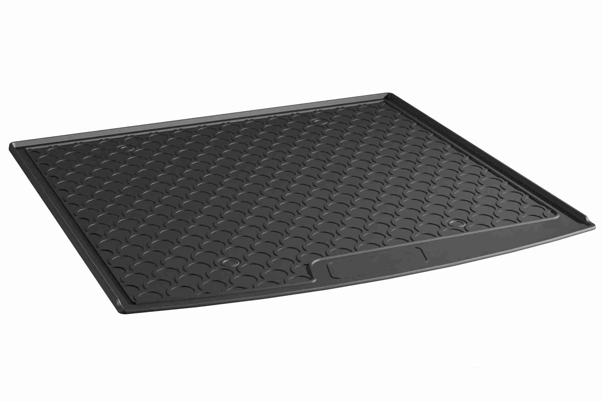 Vaico Kofferbakmat V10-8089