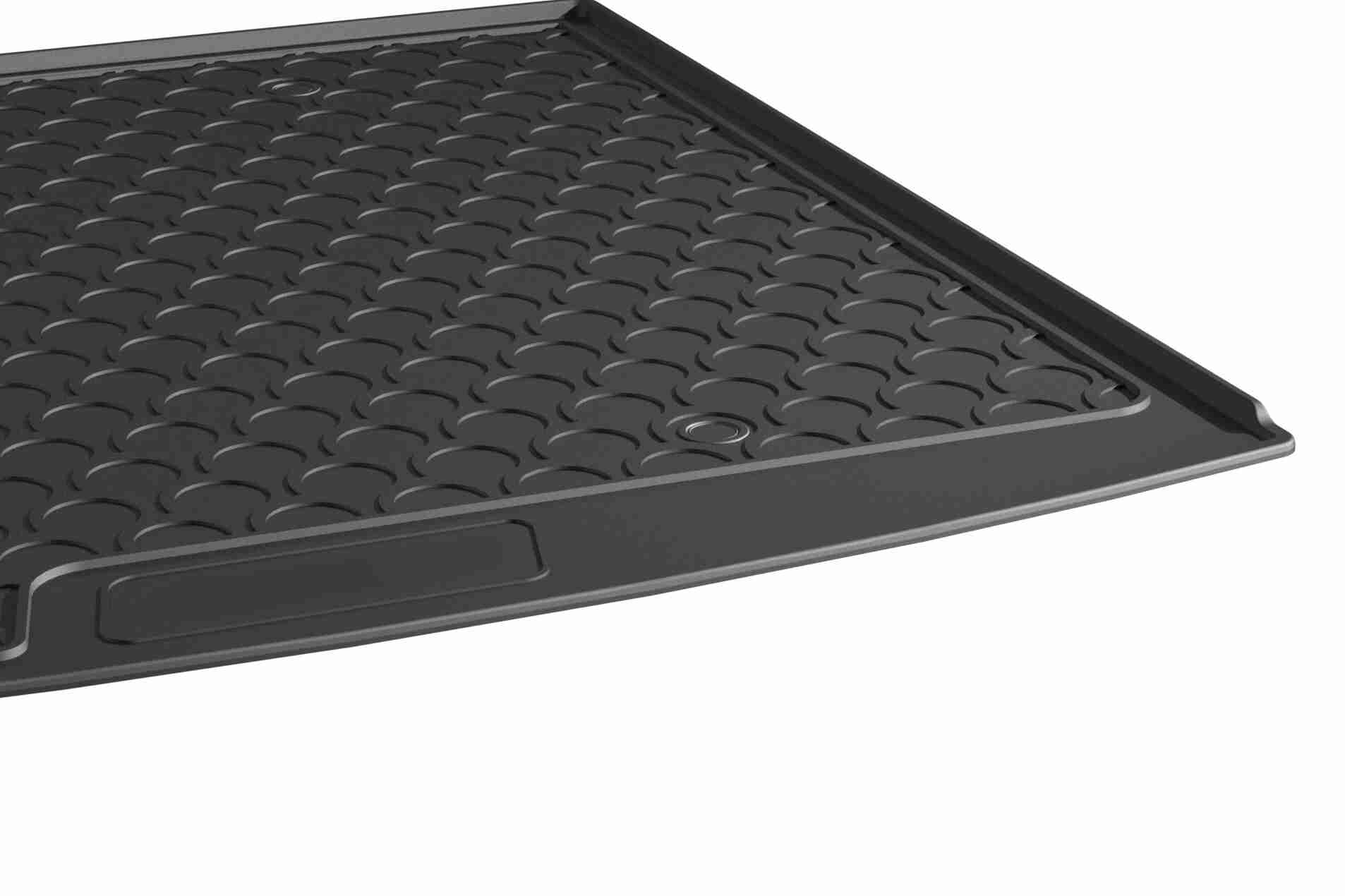 Vaico Kofferbakmat V10-8089