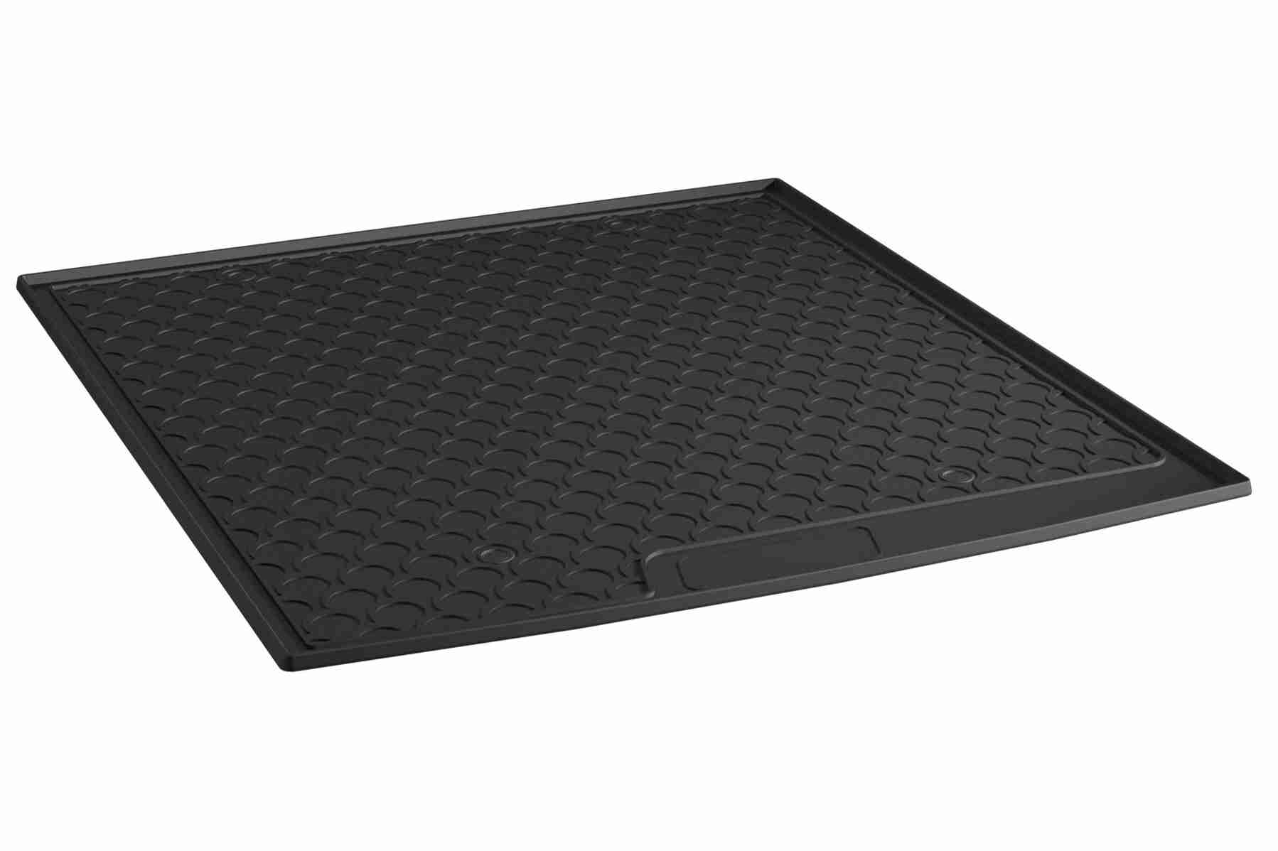 Vaico Kofferbakmat V10-8091