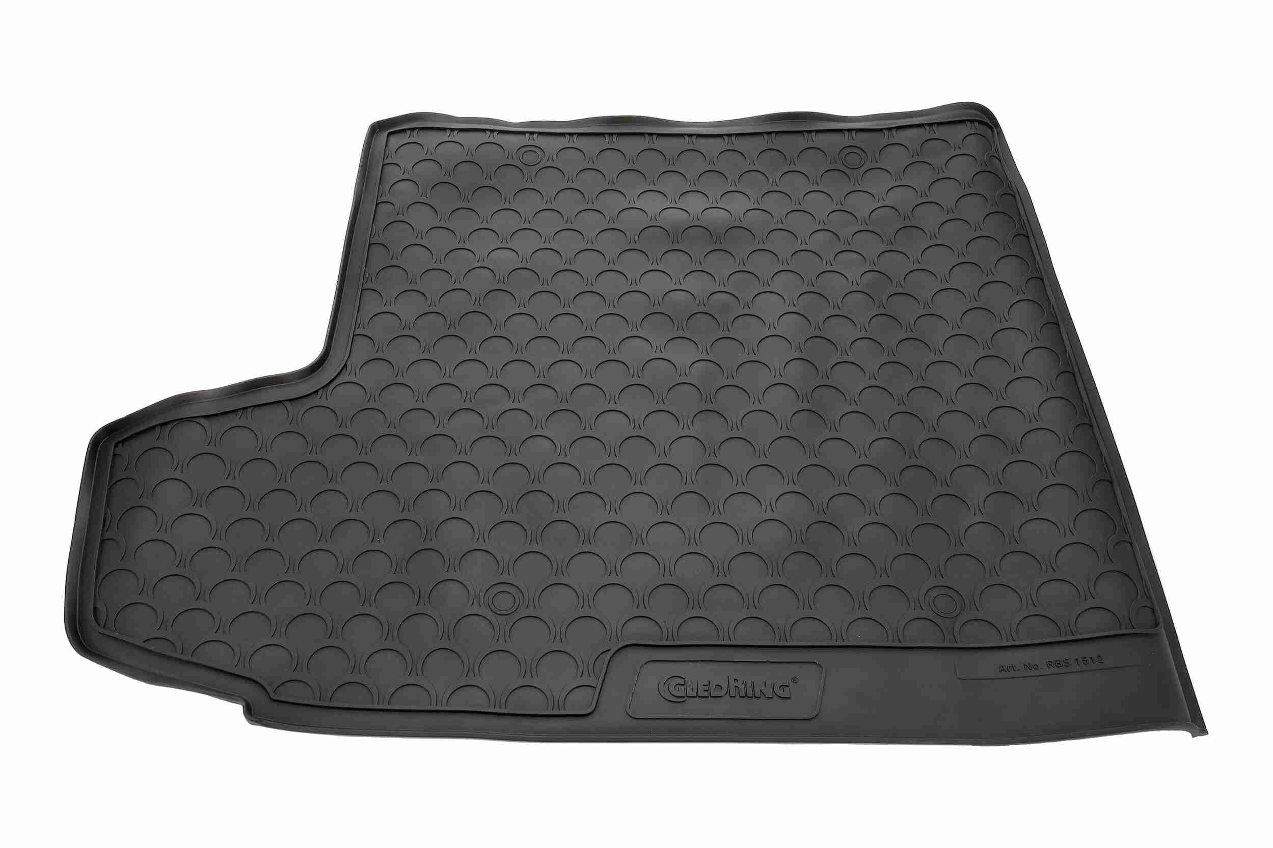 Vaico Kofferbakmat V10-8092