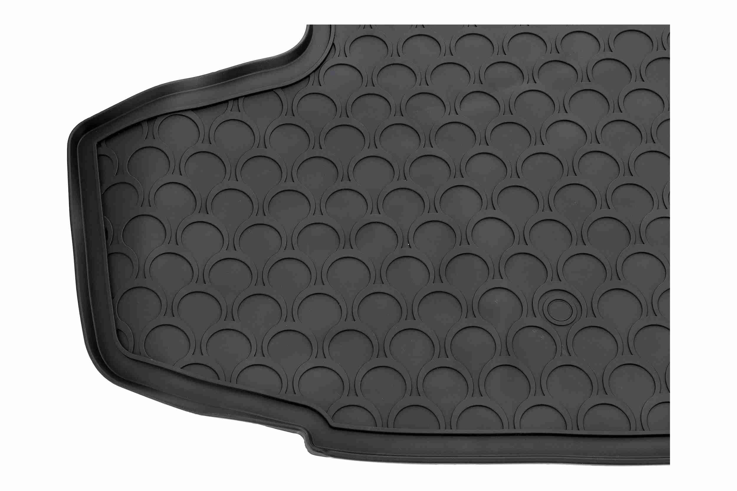 Vaico Kofferbakmat V10-8092