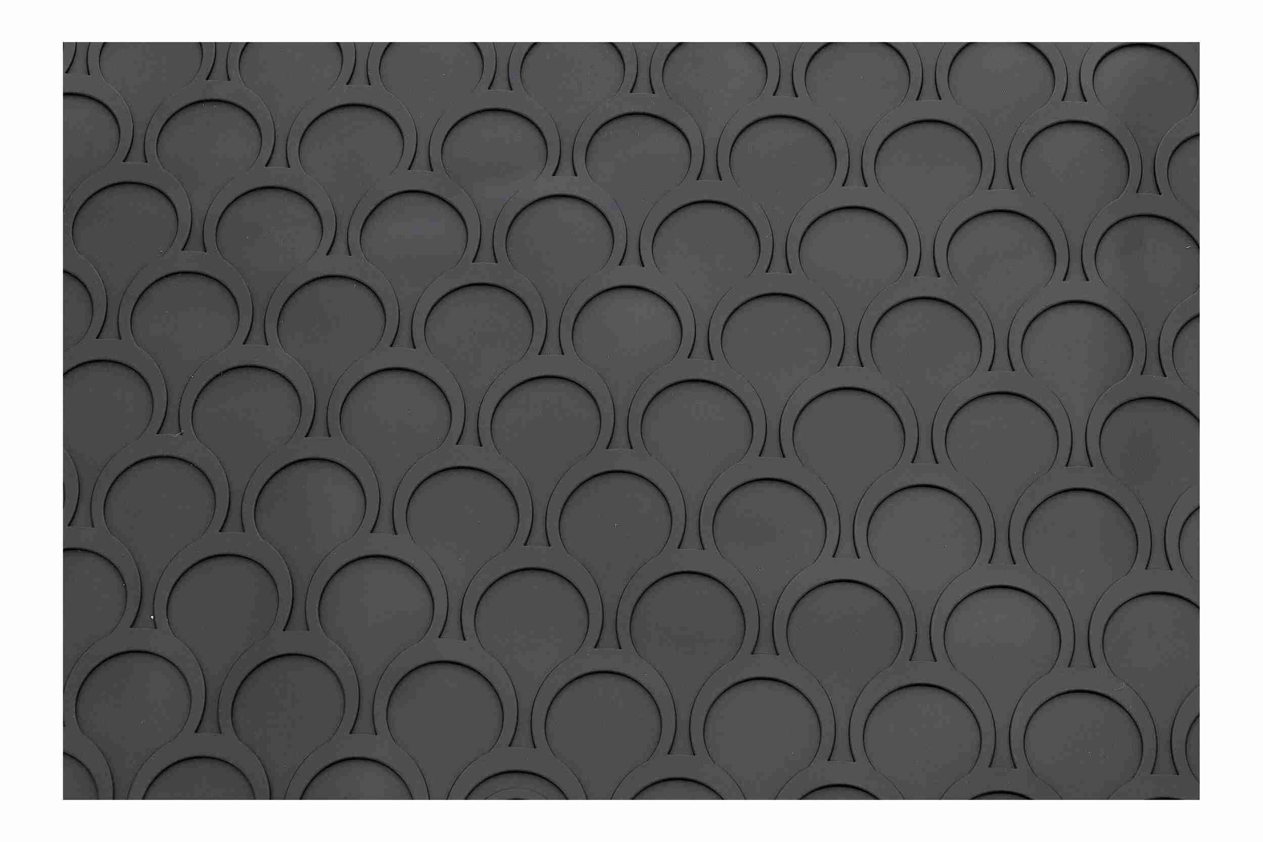 Vaico Kofferbakmat V10-8092