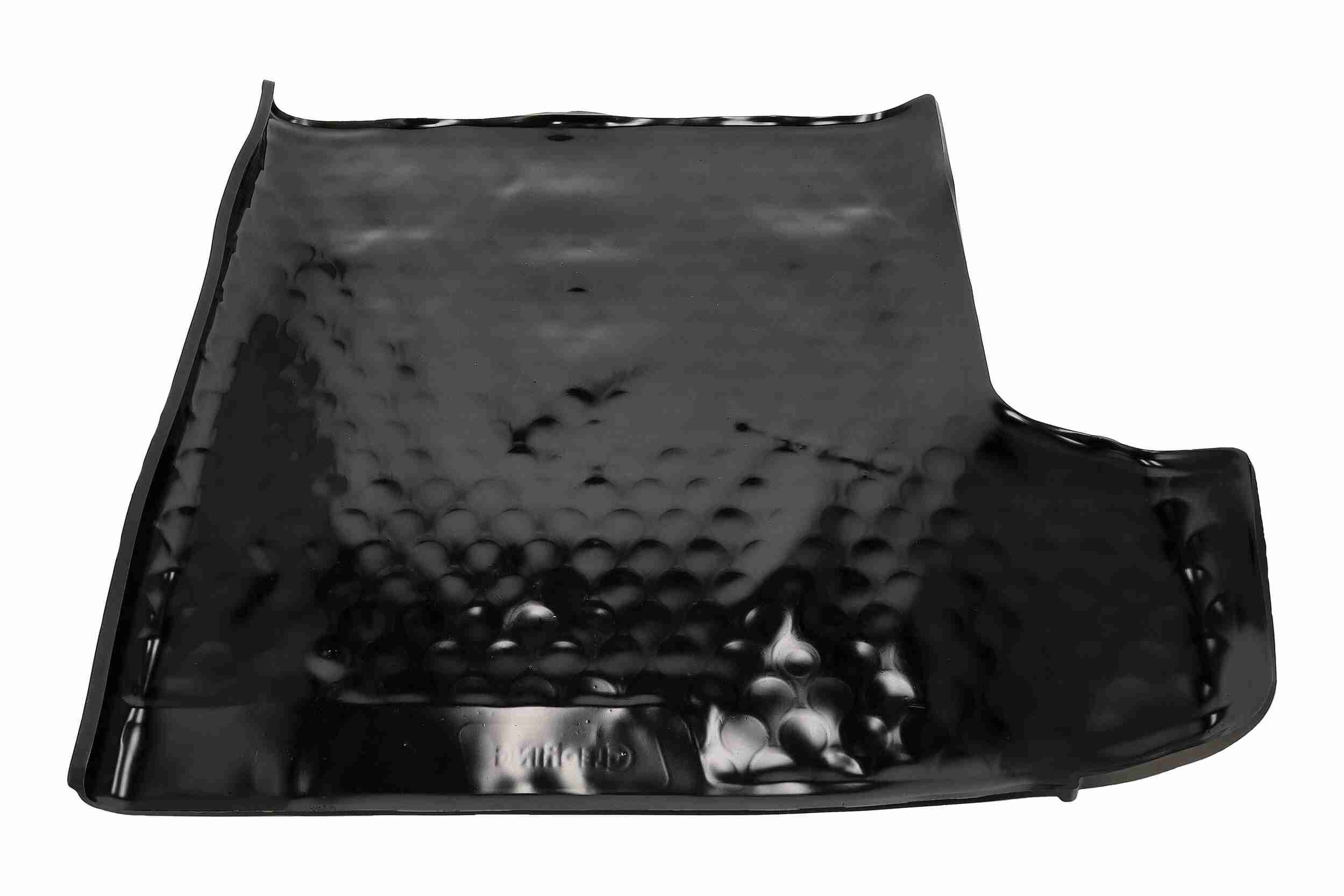 Vaico Kofferbakmat V10-8092