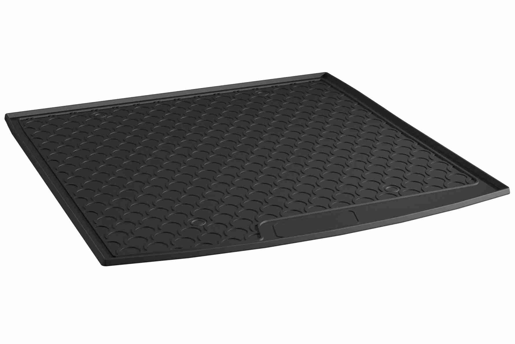 Vaico Kofferbakmat V10-8094