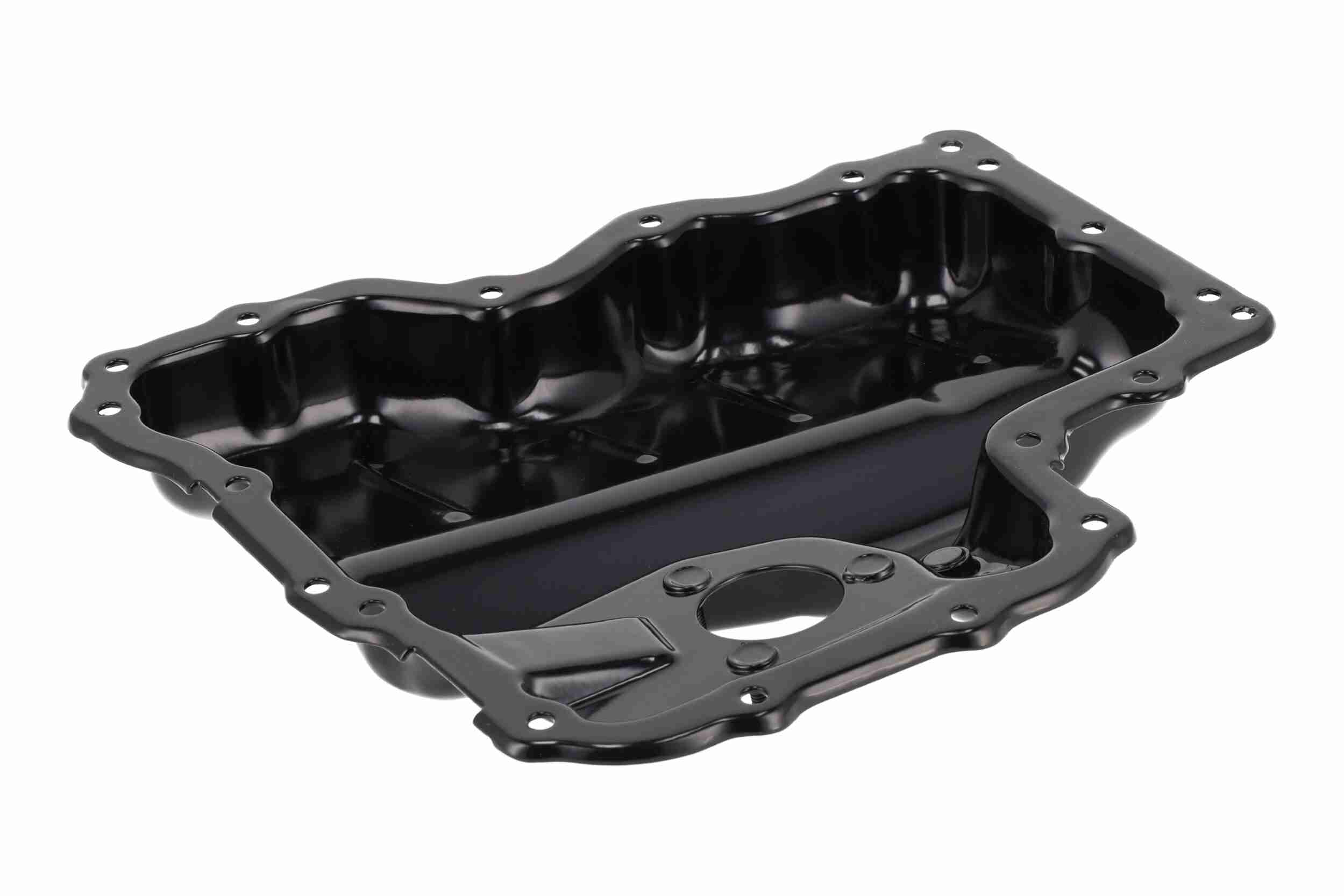 Vaico Carterpan V10-8099